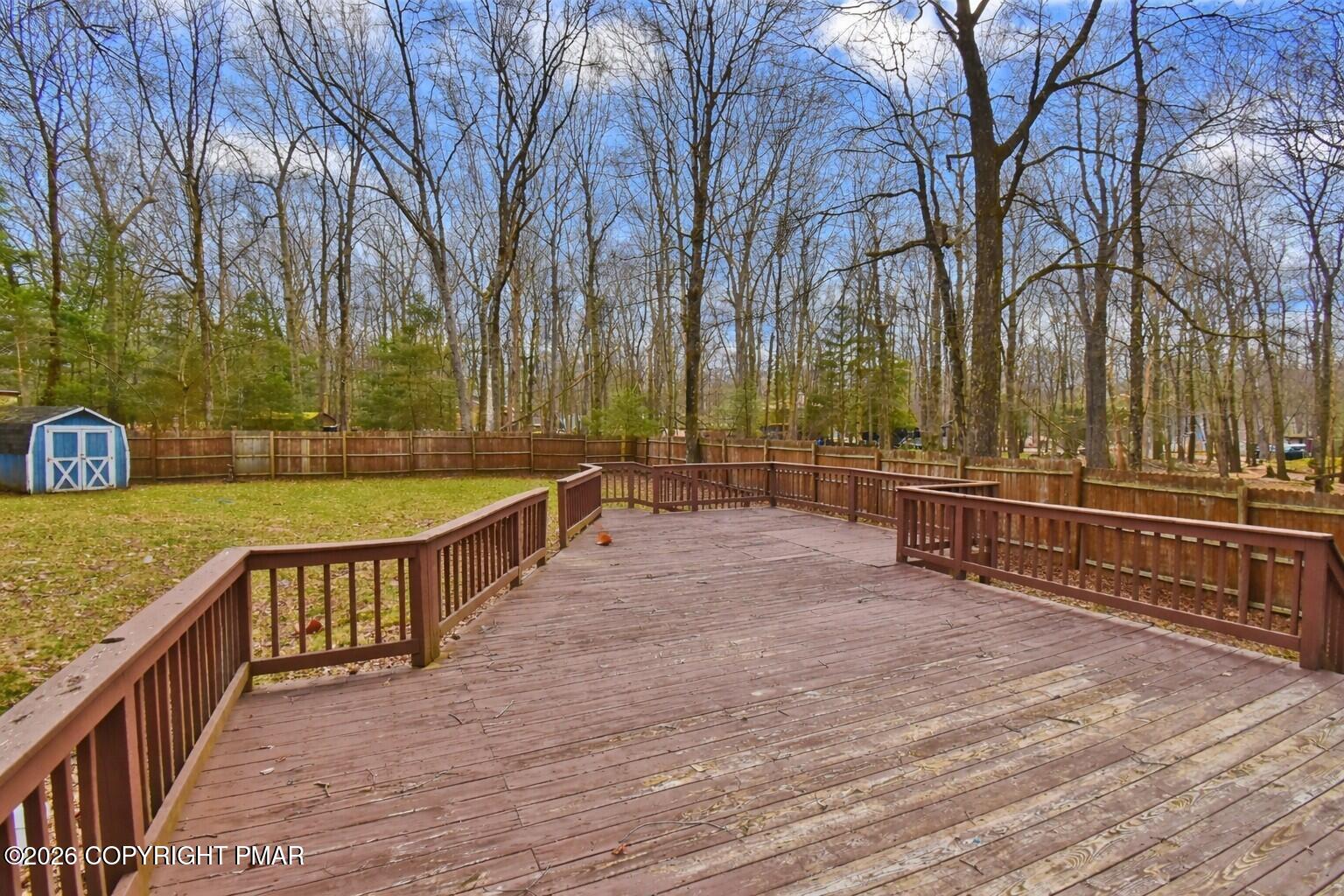 201 Buckhill Road Property Photo 21