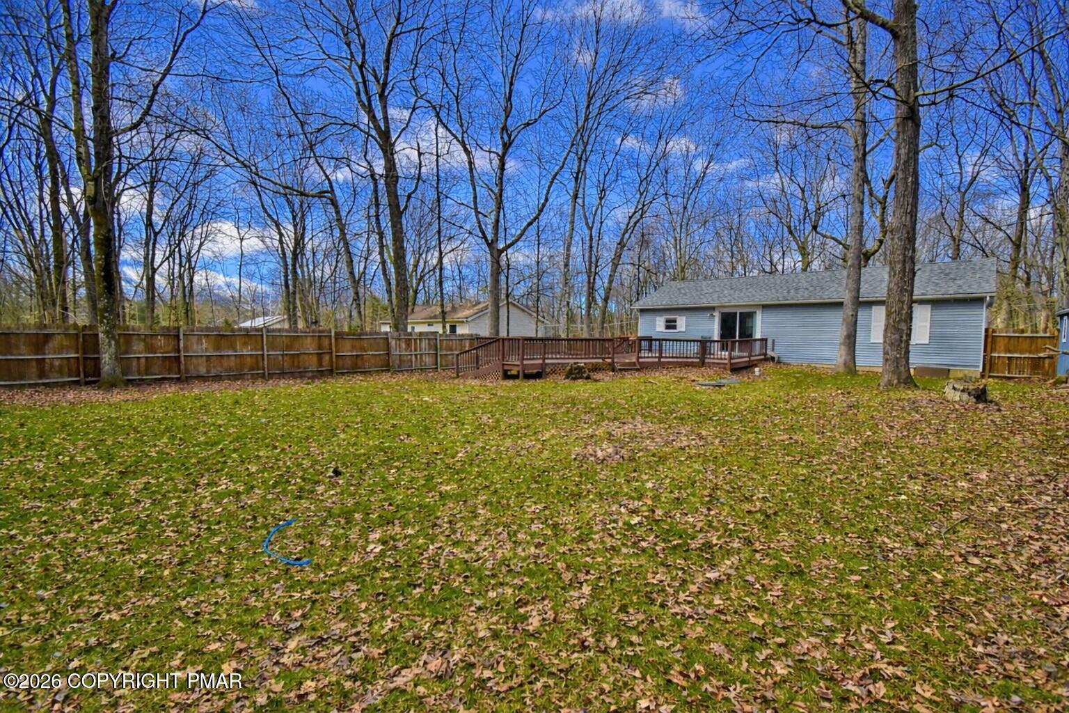 201 Buckhill Road Property Photo 25