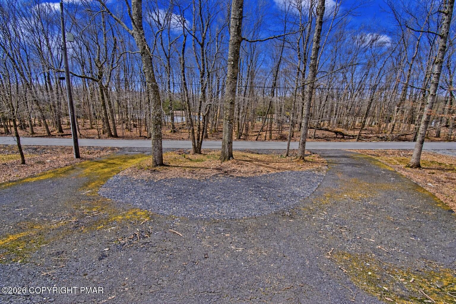 201 Buckhill Road Property Photo 26