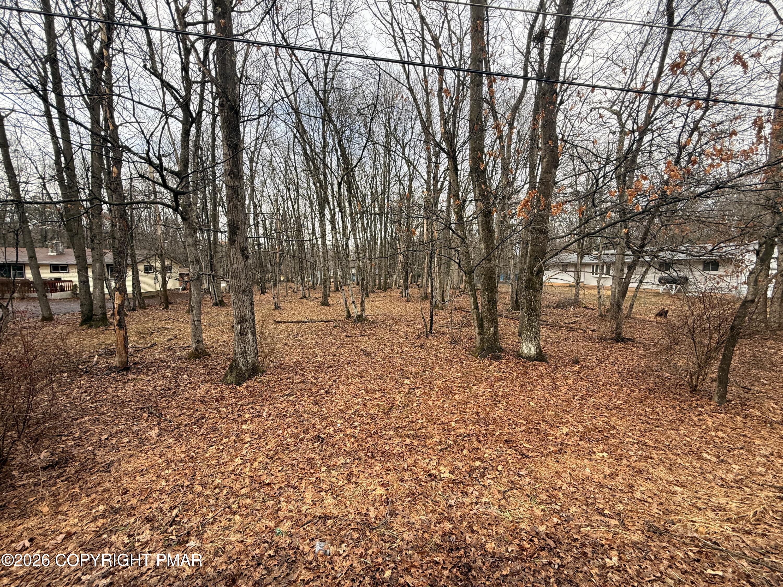 203 Foothill Road Property Photo 1