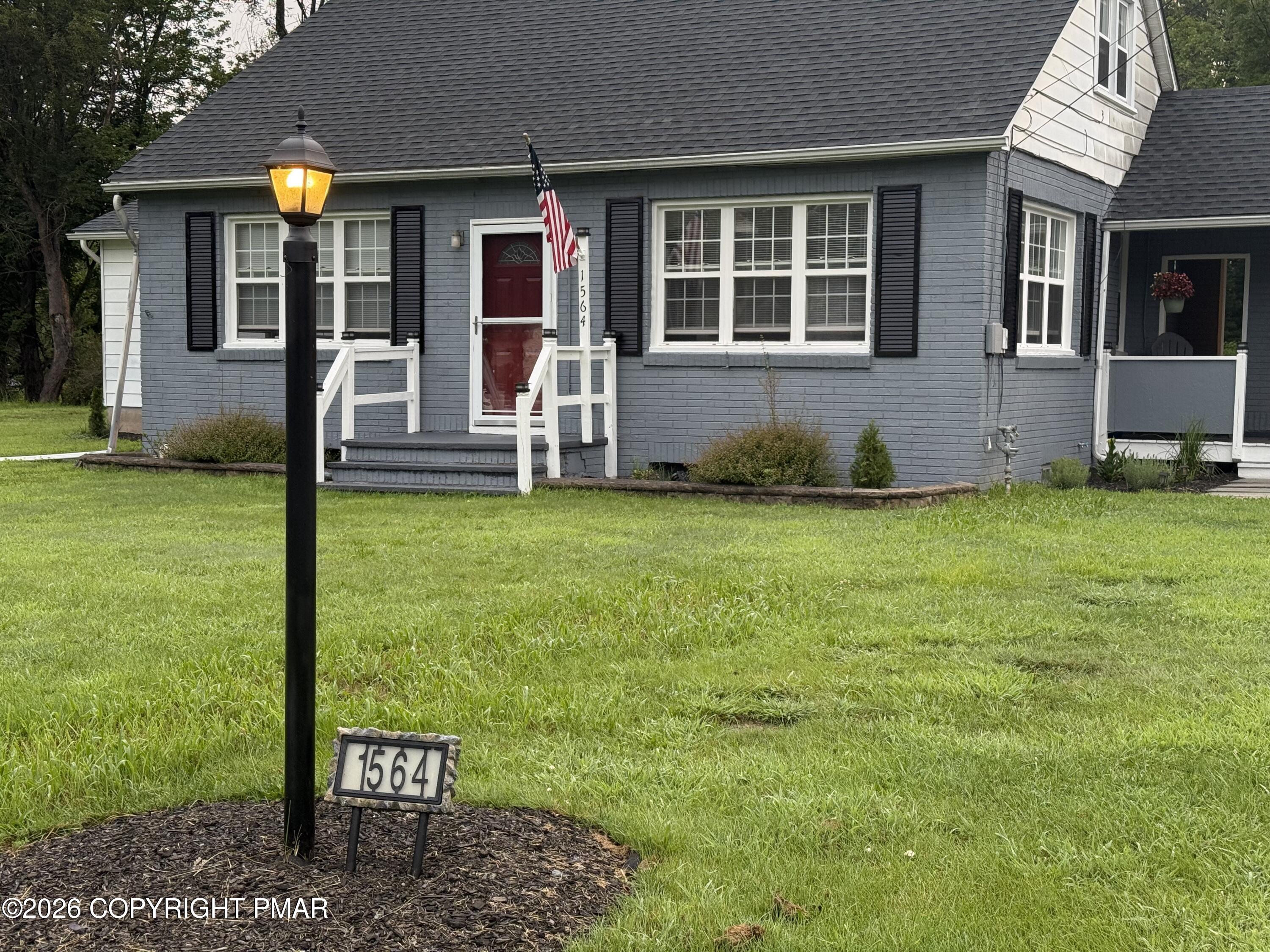 1564 Spruce Street Property Photo 14