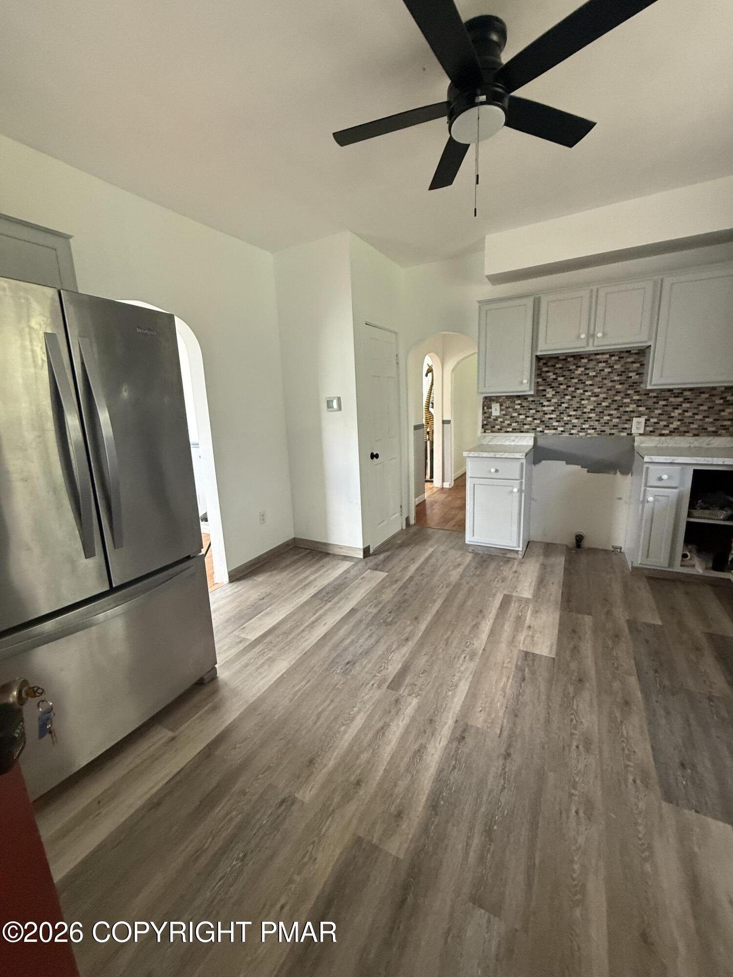 1564 Spruce Street Property Photo 17