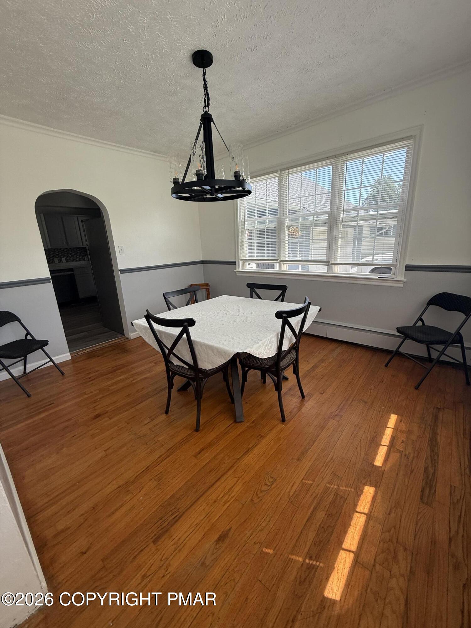 1564 Spruce Street Property Photo 19
