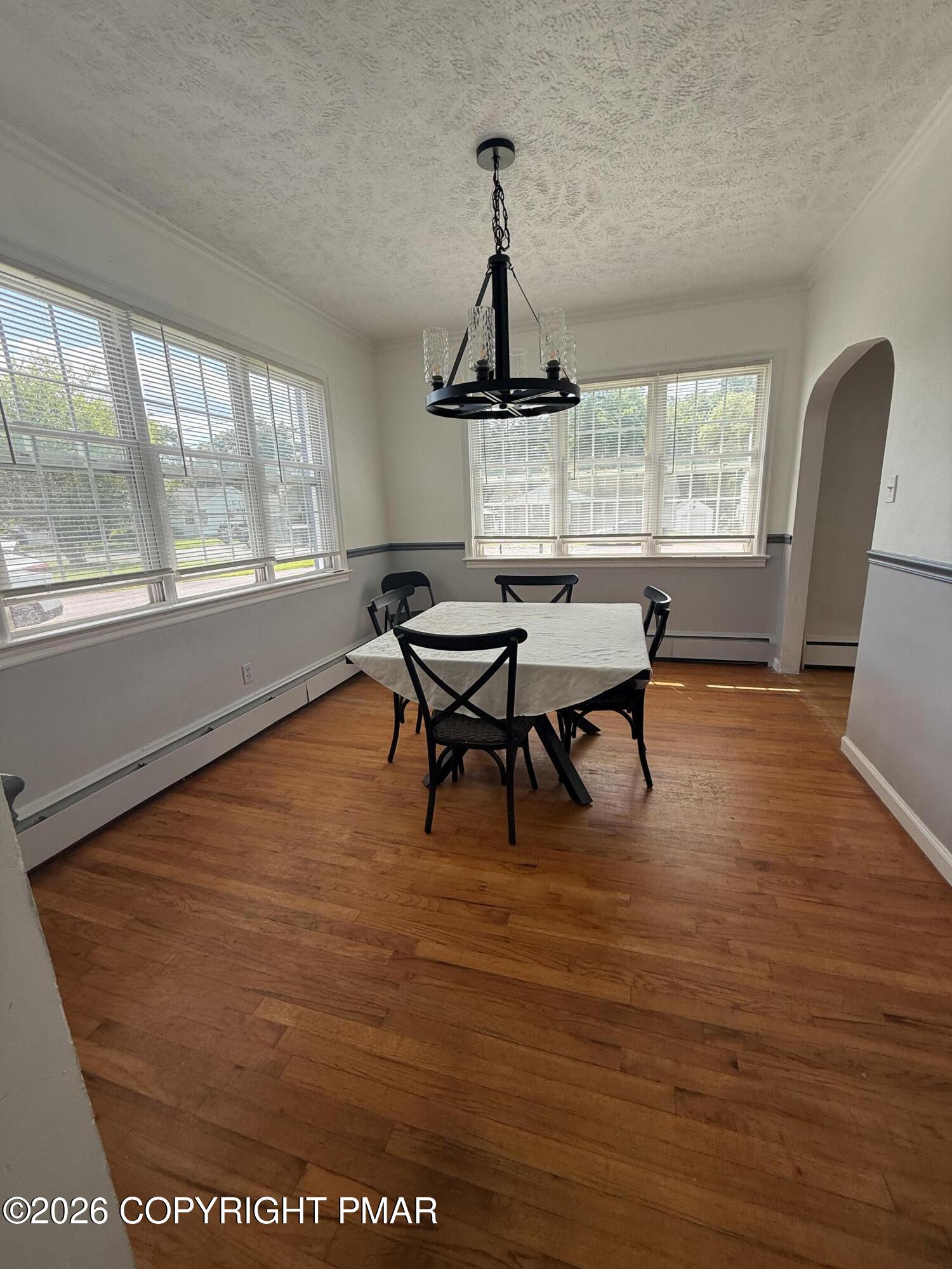 1564 Spruce Street Property Photo 20