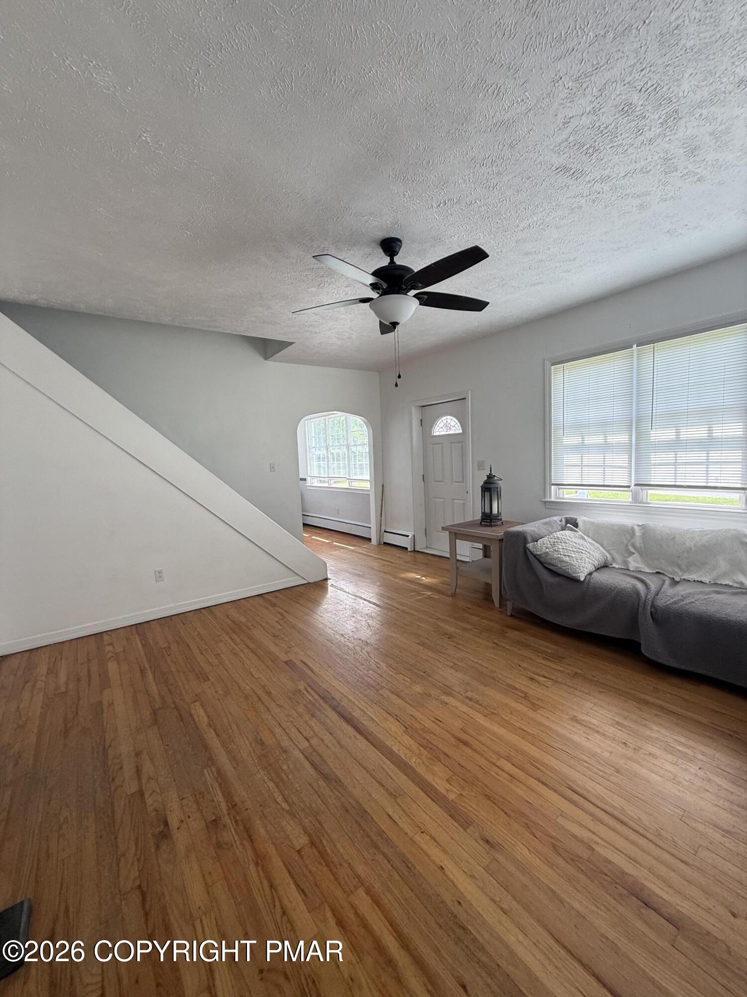 1564 Spruce Street Property Photo 21