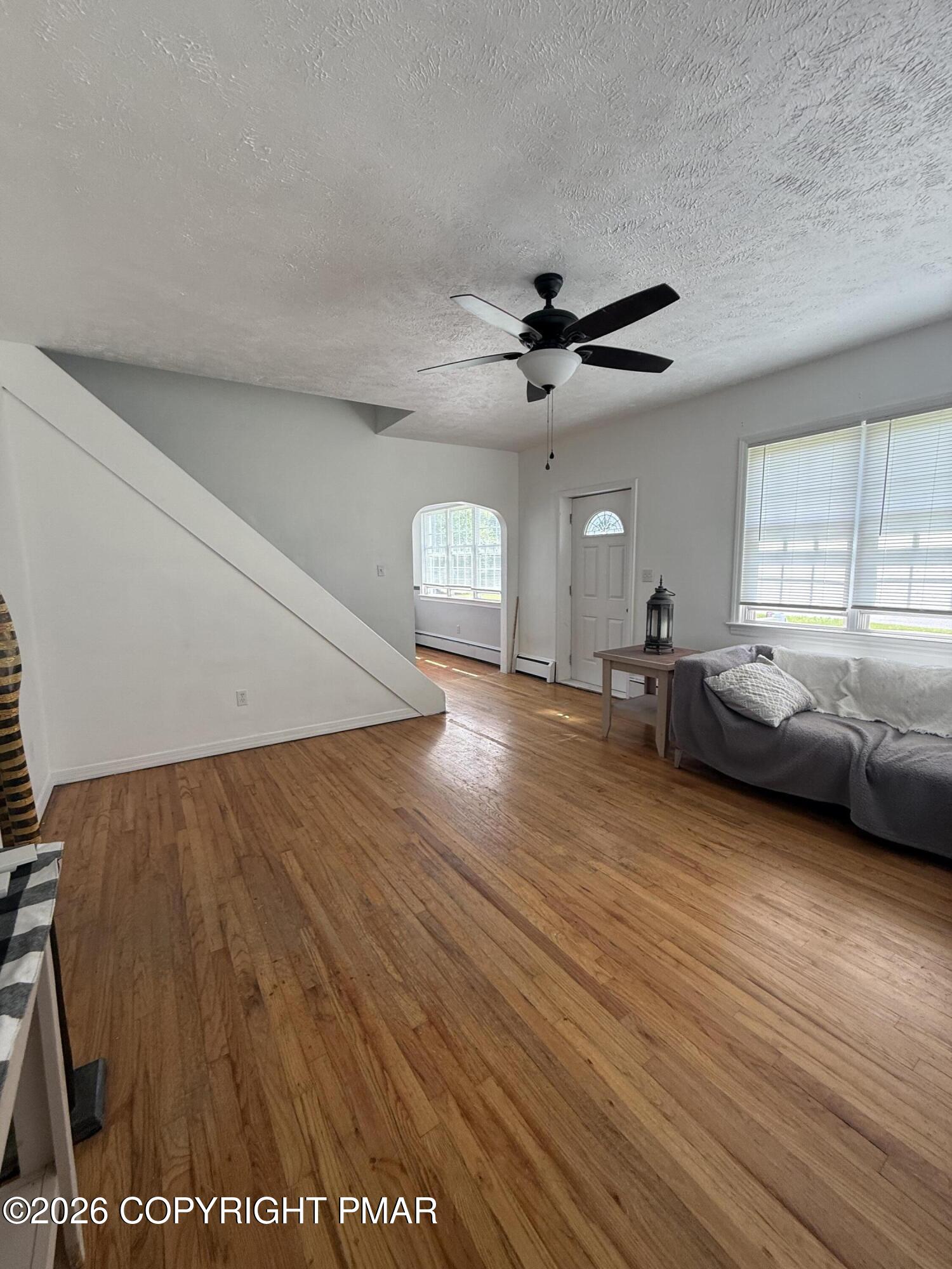 1564 Spruce Street Property Photo 22