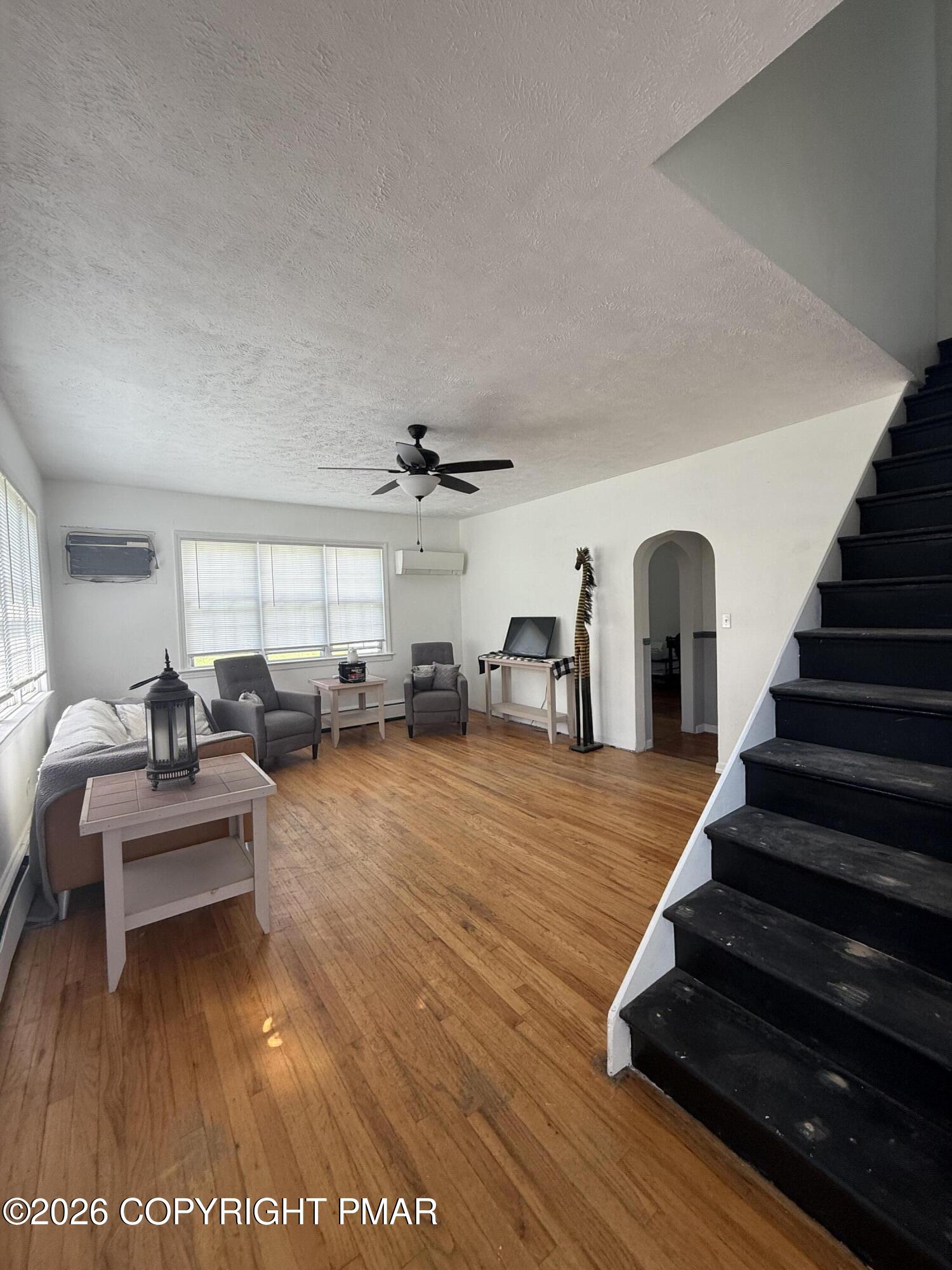 1564 Spruce Street Property Photo 23