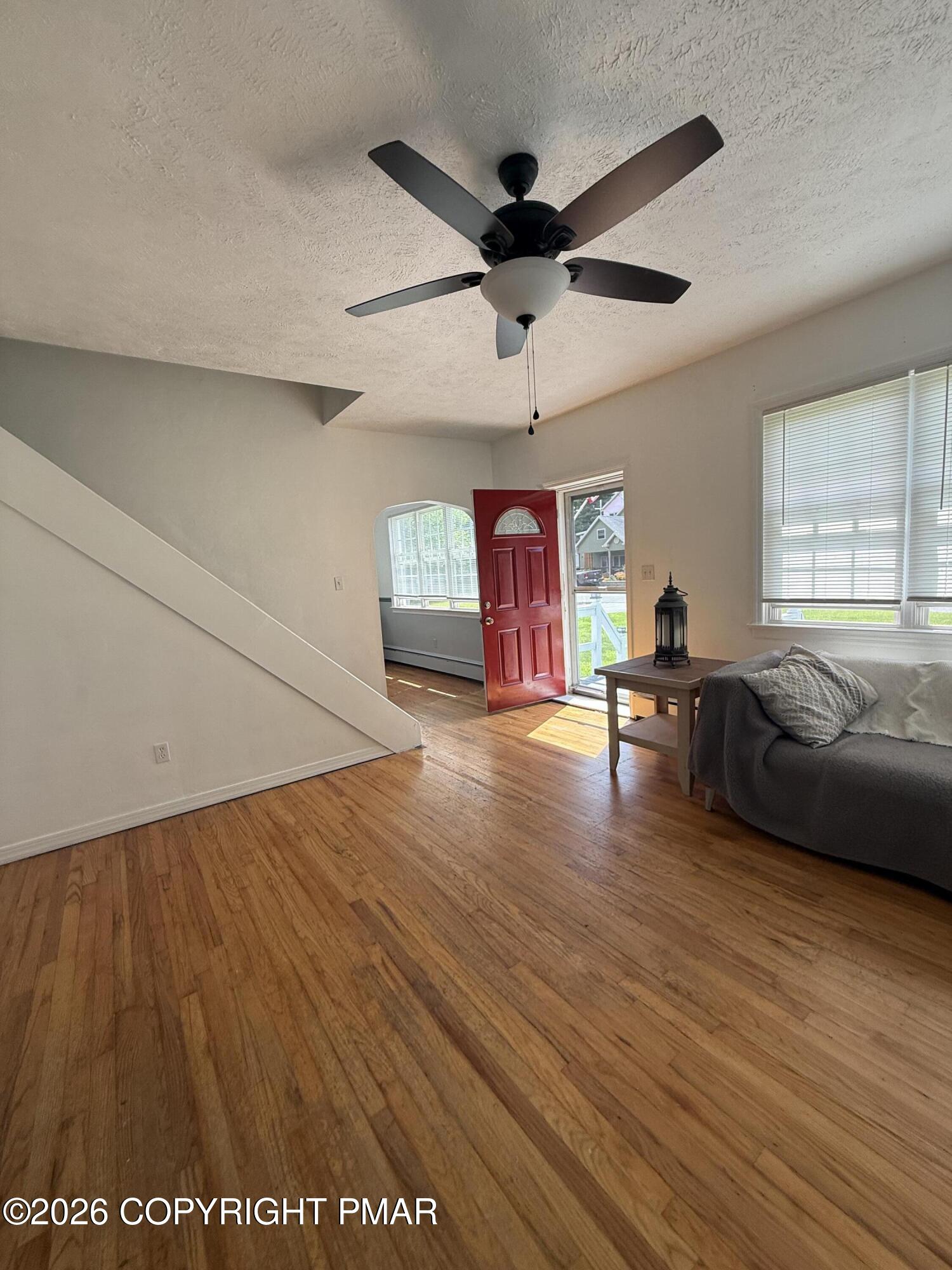 1564 Spruce Street Property Photo 26