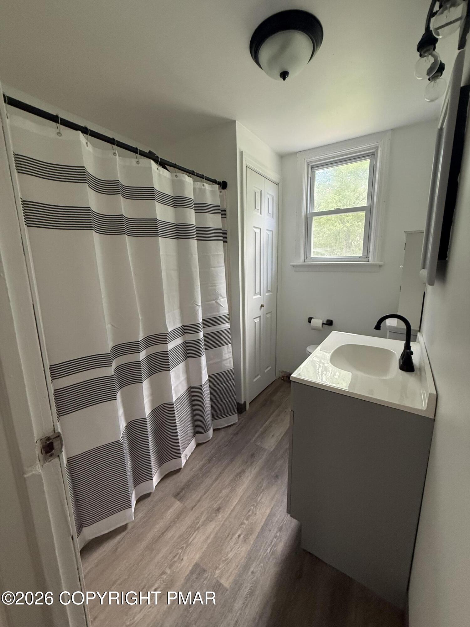 1564 Spruce Street Property Photo 28