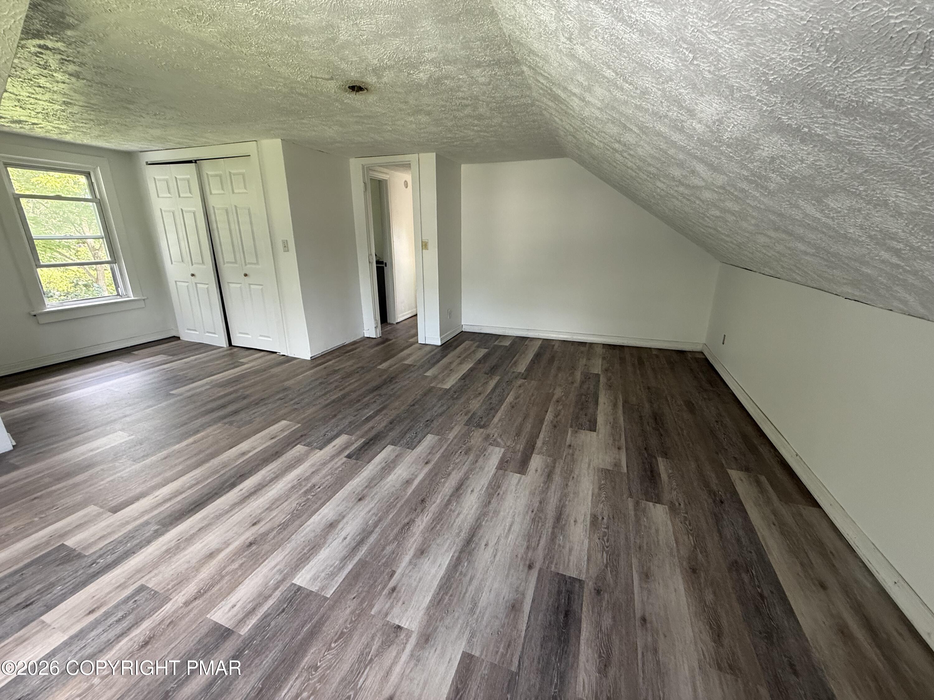 1564 Spruce Street Property Photo 34
