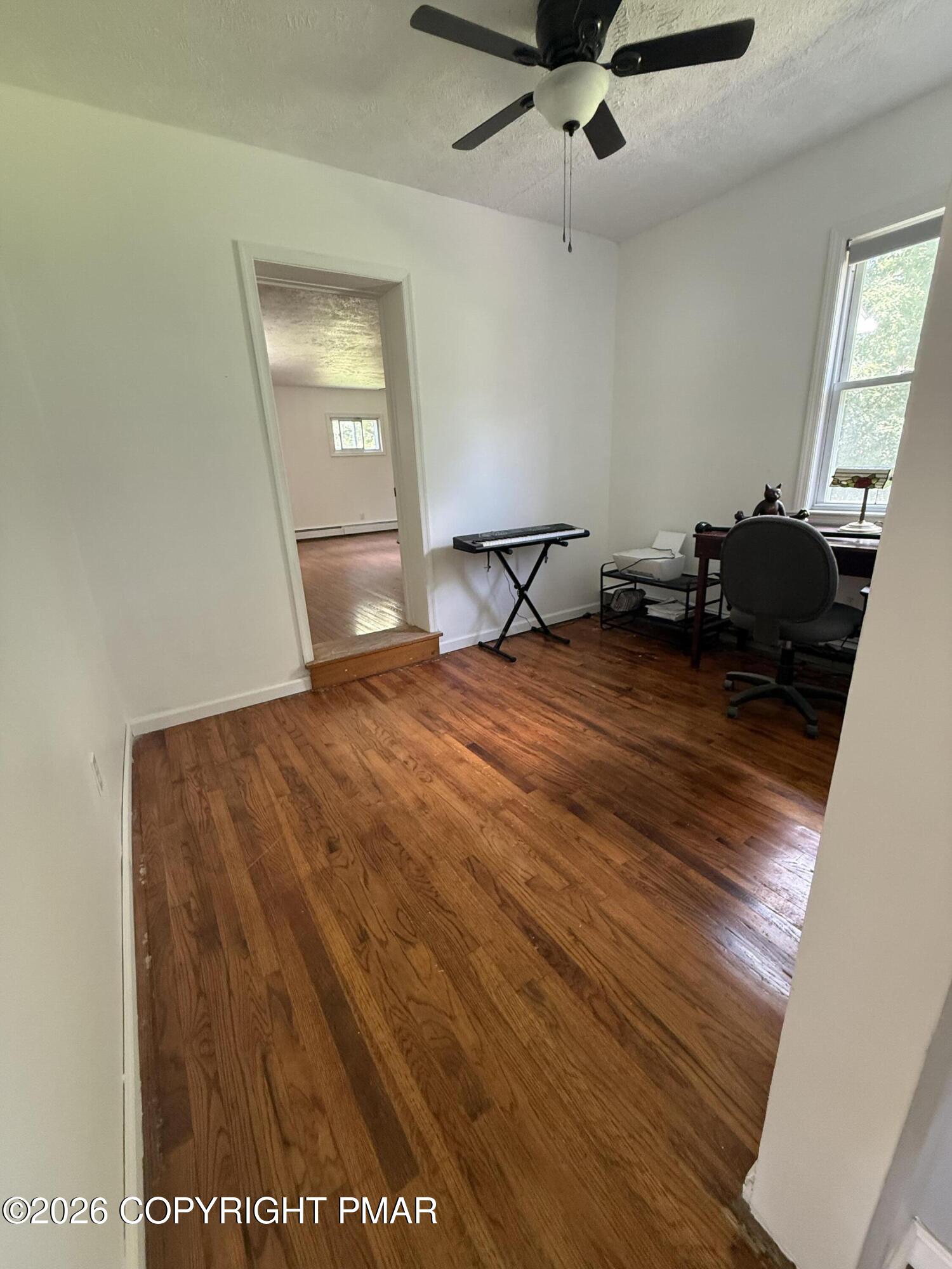1564 Spruce Street Property Photo 36