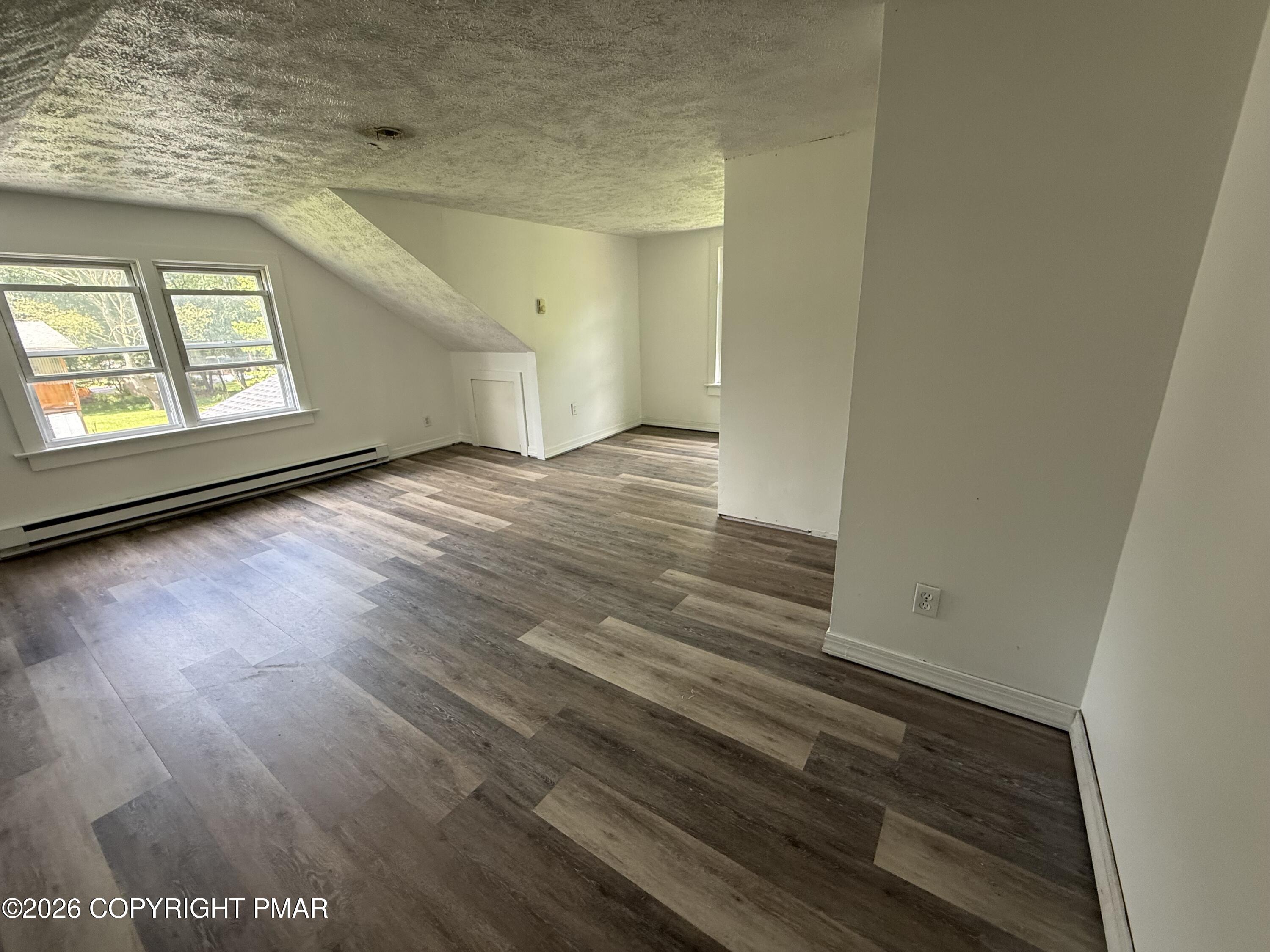 1564 Spruce Street Property Photo 37