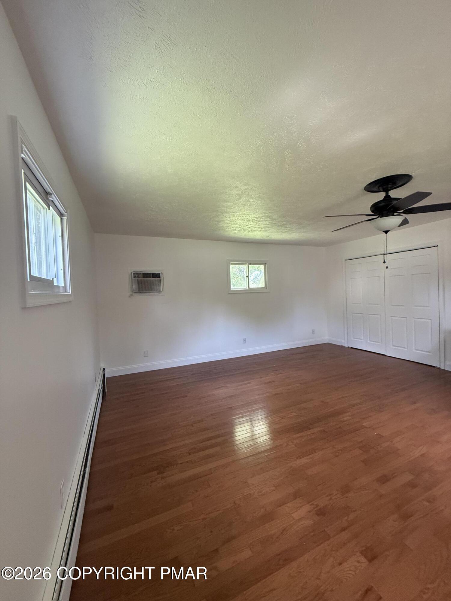 1564 Spruce Street Property Photo 45