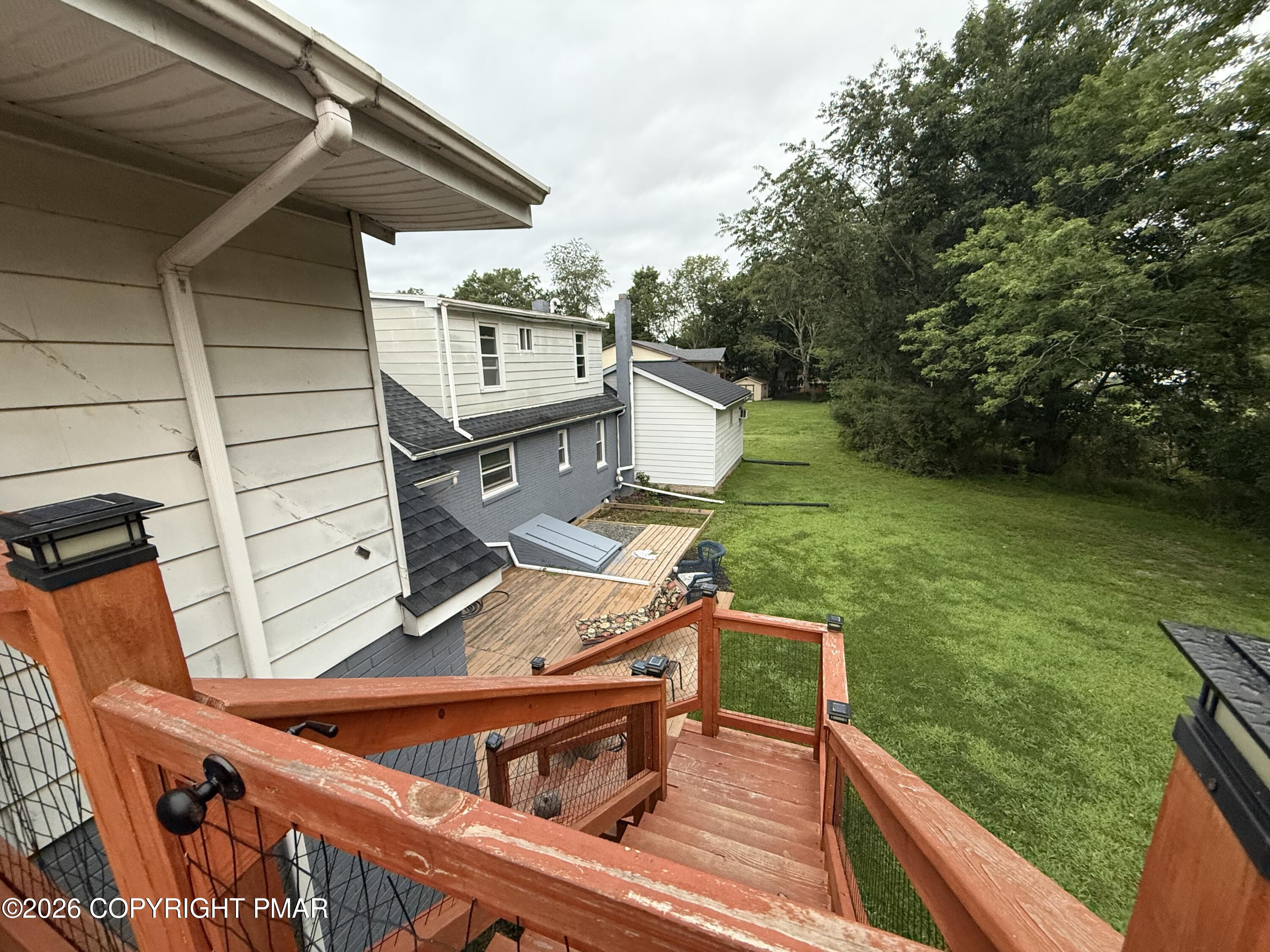 1564 Spruce Street Property Photo 48