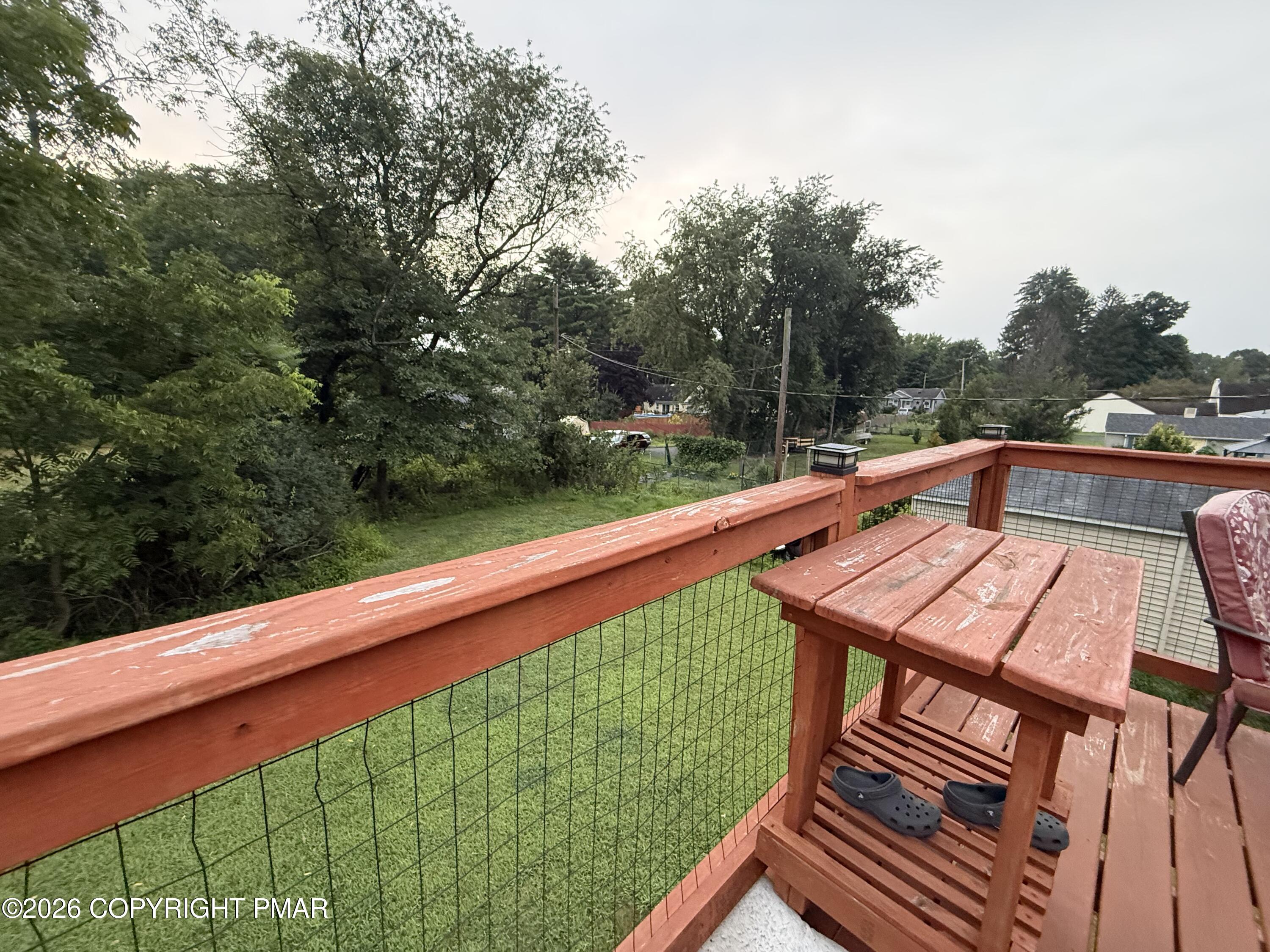 1564 Spruce Street Property Photo 49