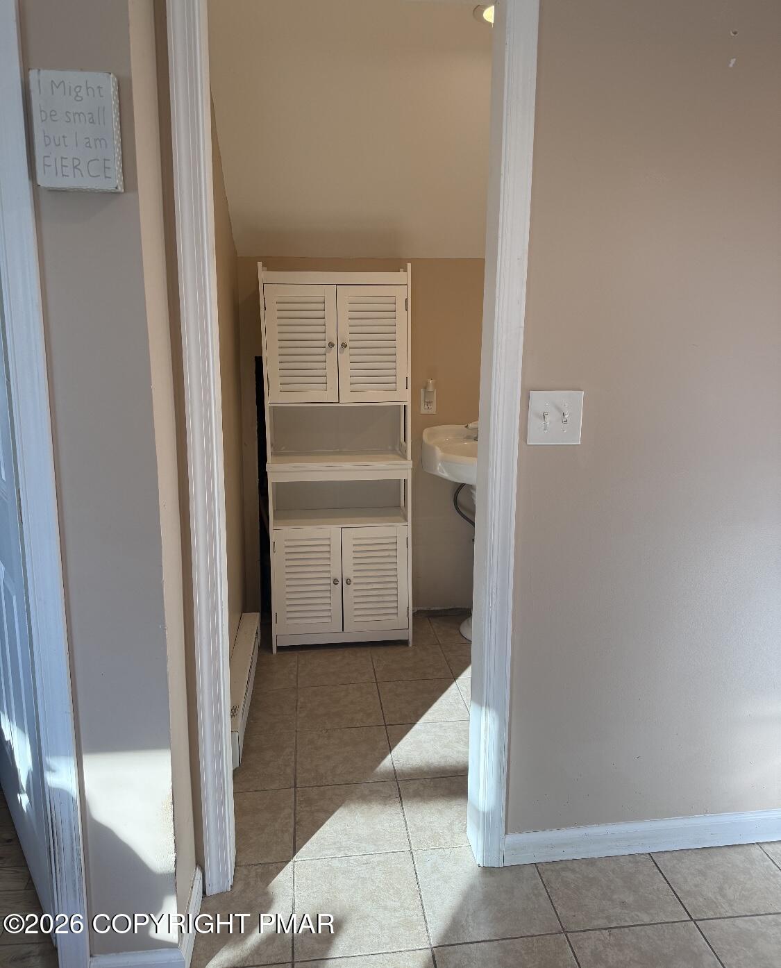 1564 Spruce Street Property Photo 56