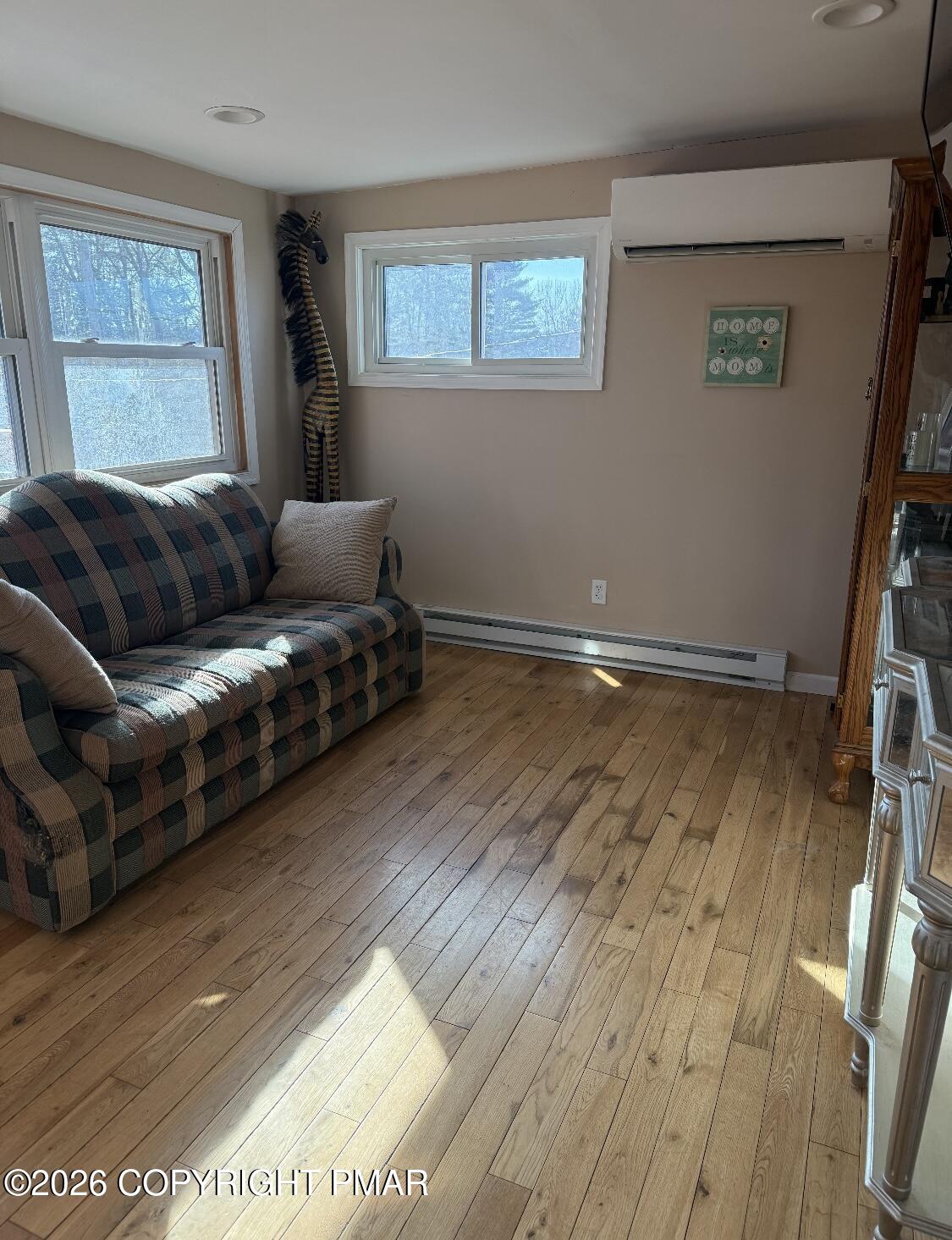 1564 Spruce Street Property Photo 59