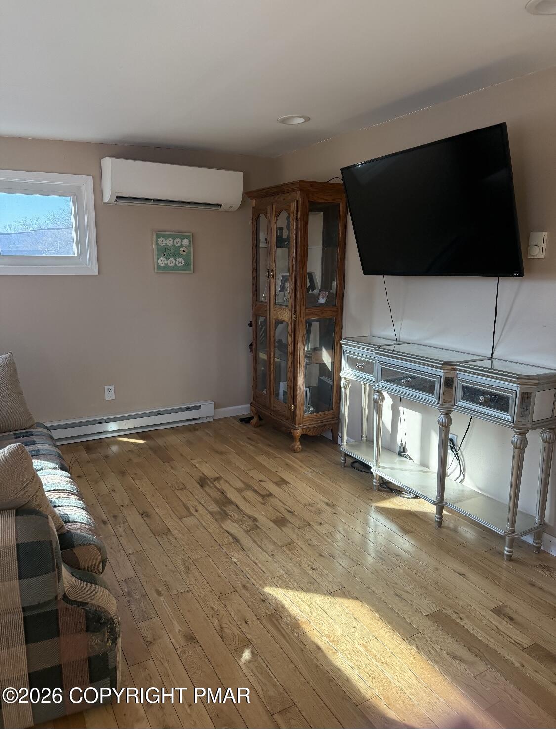 1564 Spruce Street Property Photo 60