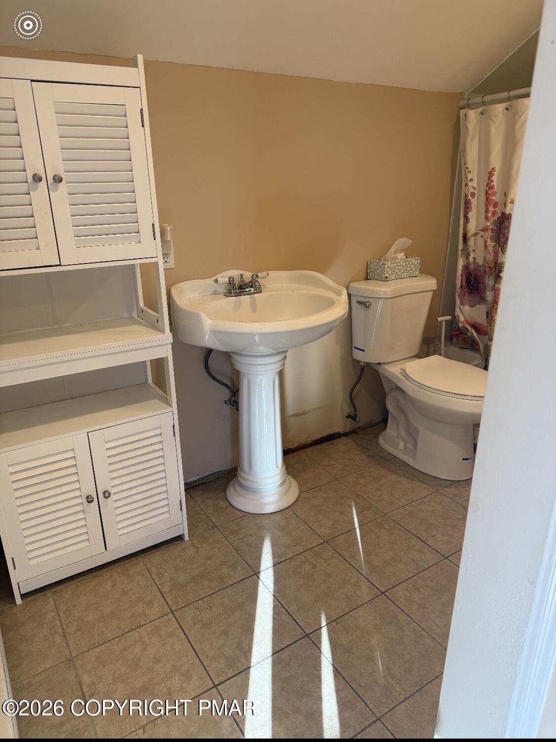 1564 Spruce Street Property Photo 64