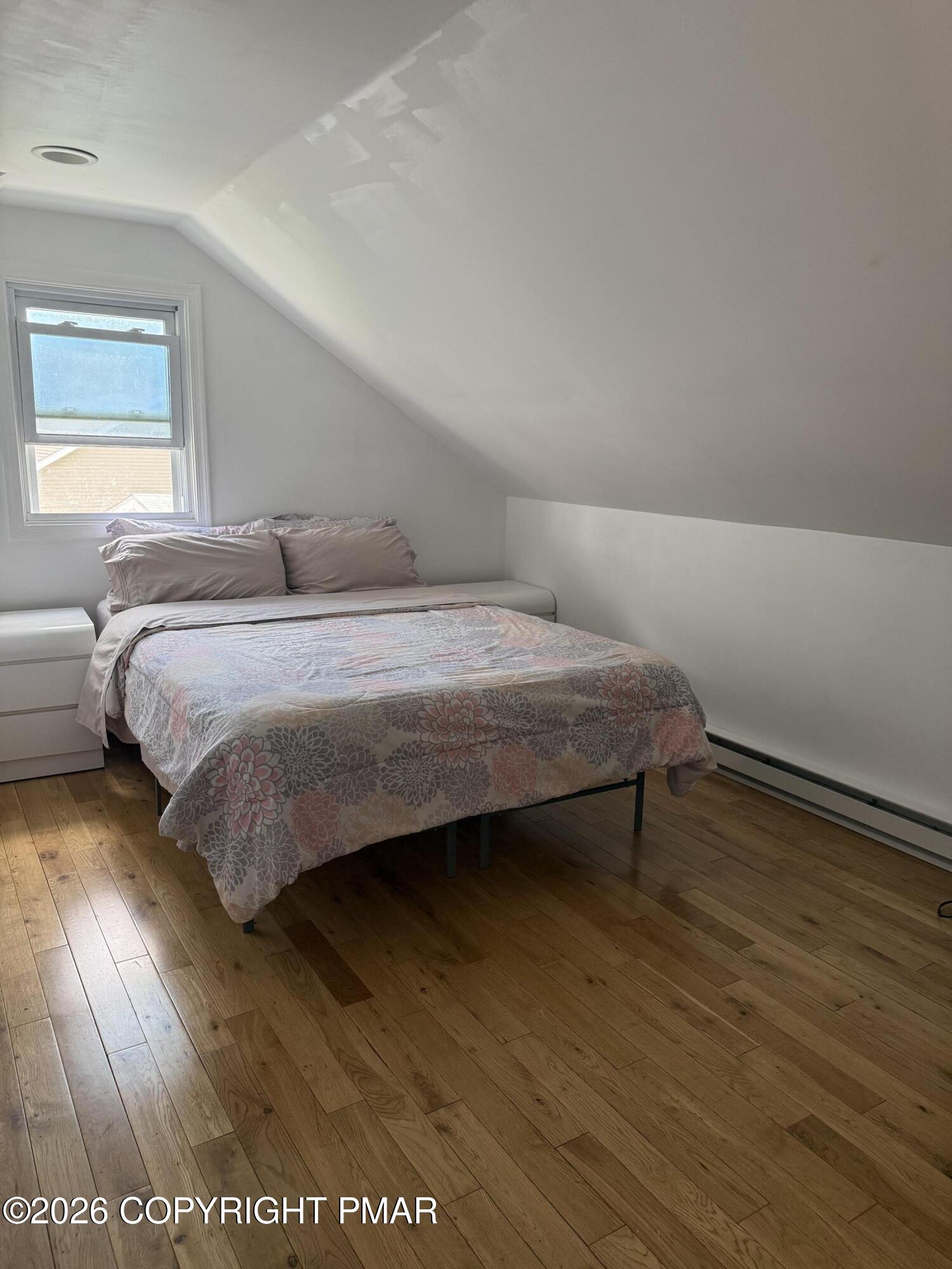 1564 Spruce Street Property Photo 65