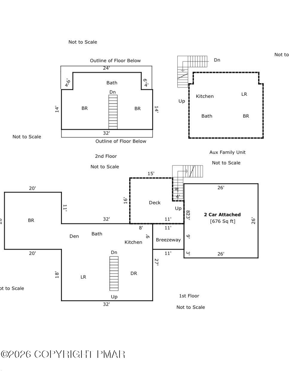 1564 Spruce Street Property Photo 67