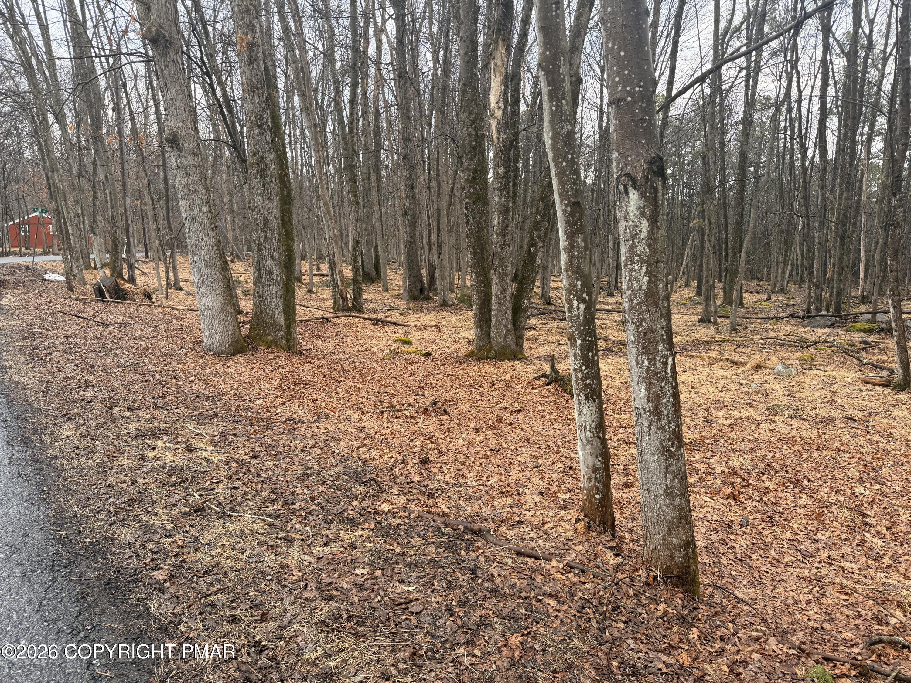 Masters Trail Property Photo 1