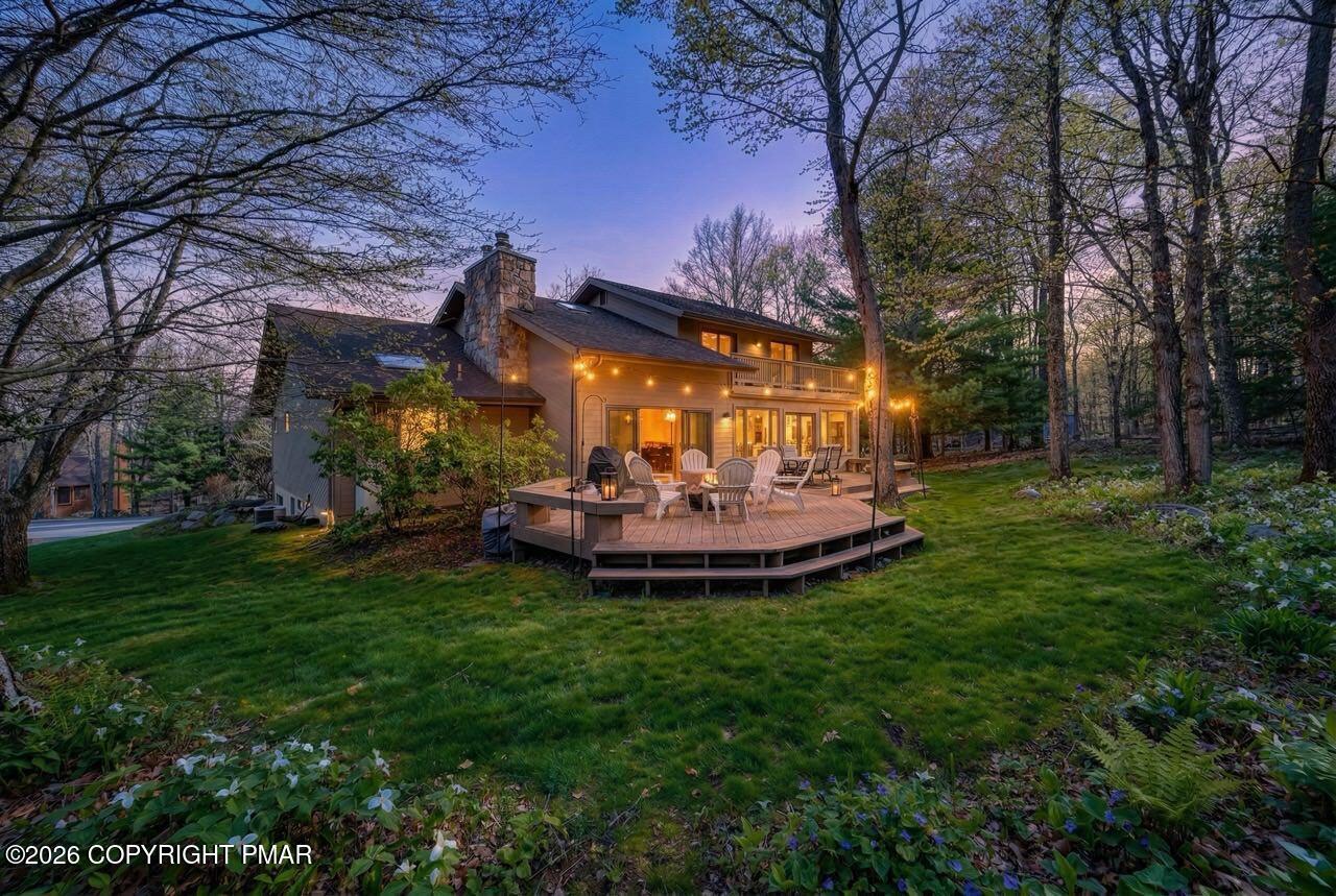96 Wolf Hollow Road Property Photo 1