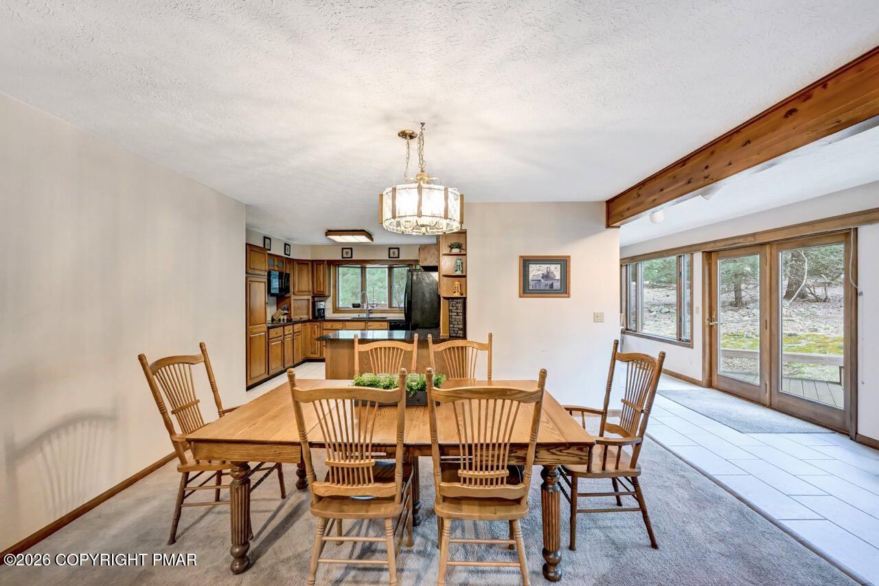 96 Wolf Hollow Road Property Photo 12
