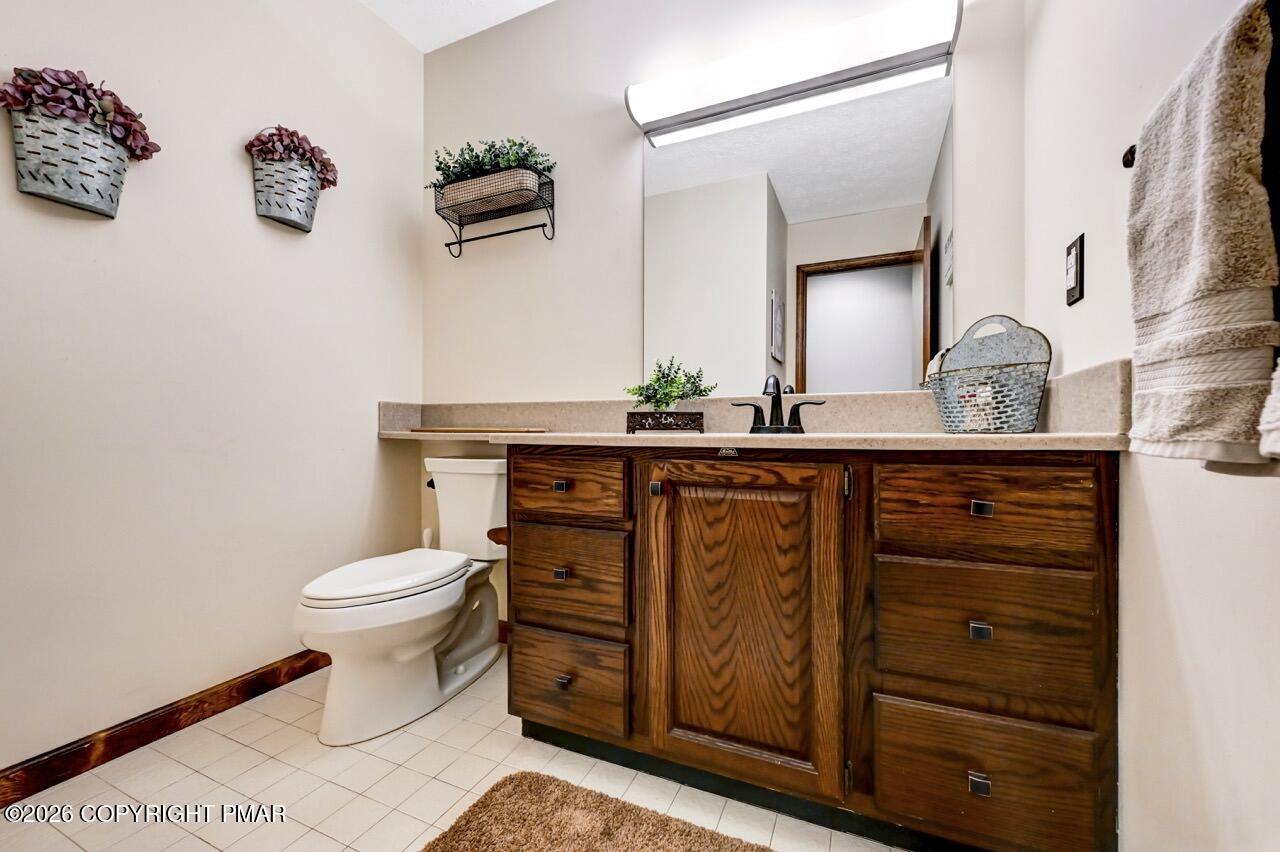 96 Wolf Hollow Road Property Photo 29