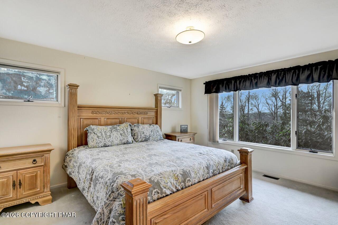 96 Wolf Hollow Road Property Photo 31