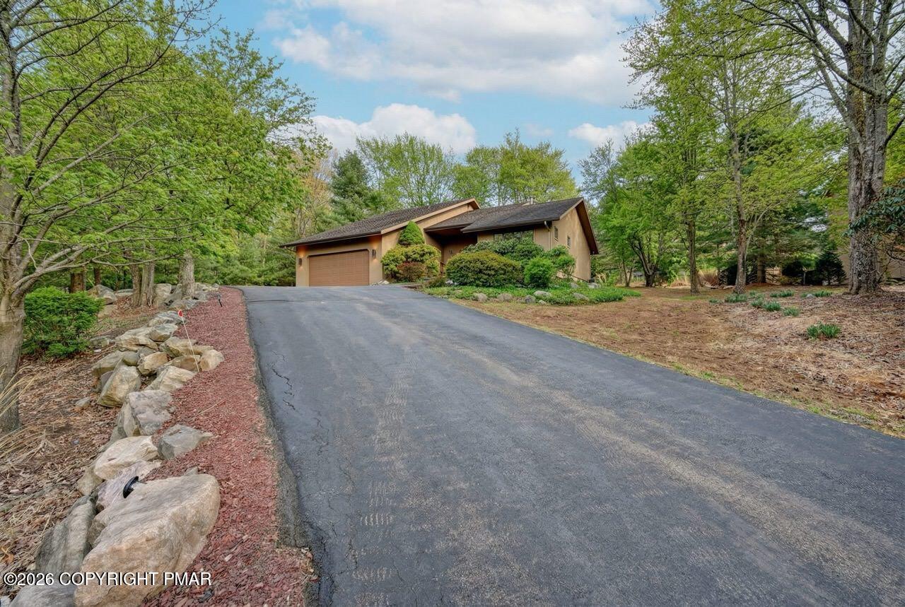 96 Wolf Hollow Road Property Photo 38