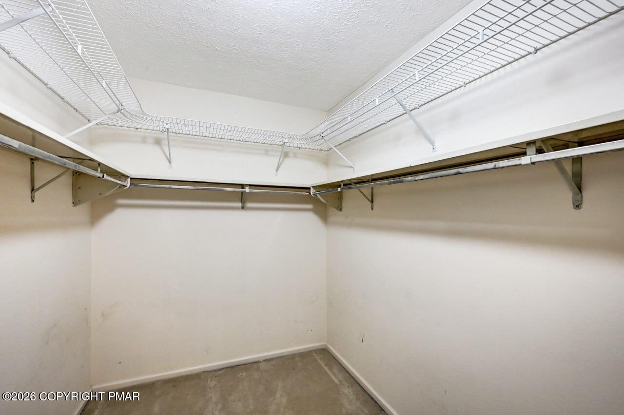 96 Wolf Hollow Road Property Photo 42