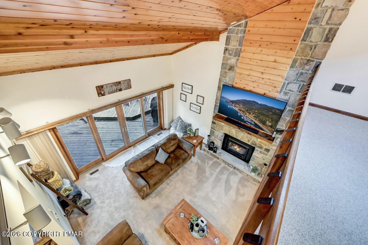 96 Wolf Hollow Road Property Photo 46
