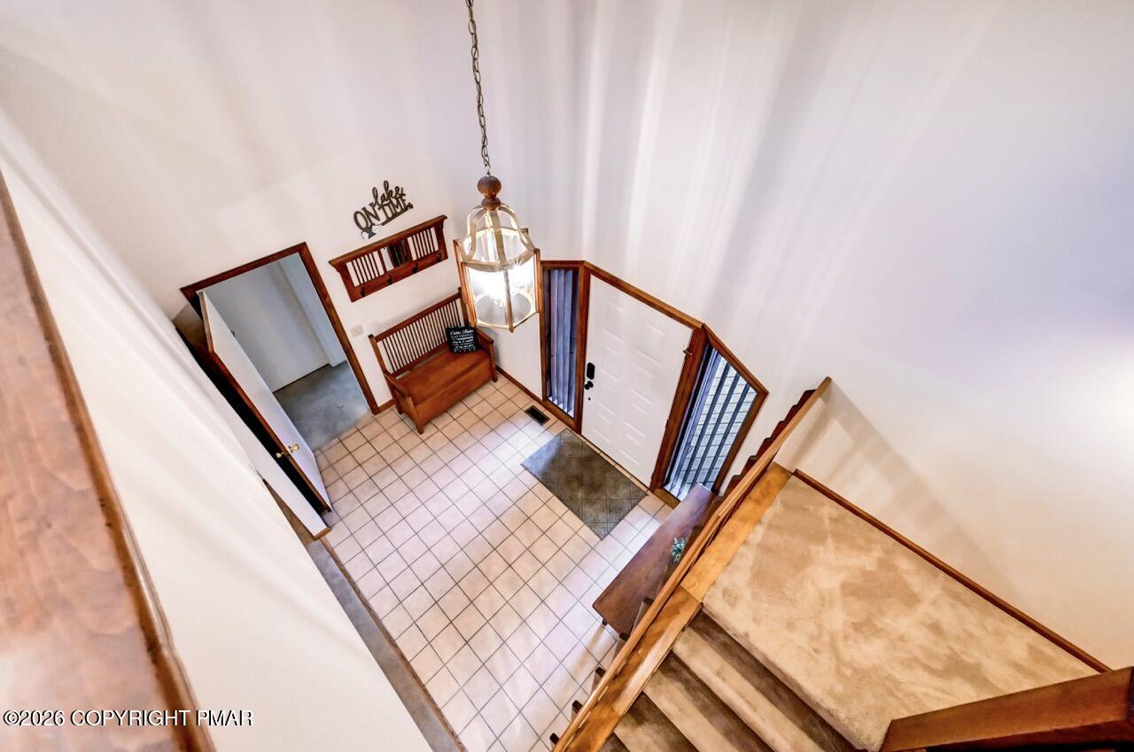 96 Wolf Hollow Road Property Photo 47