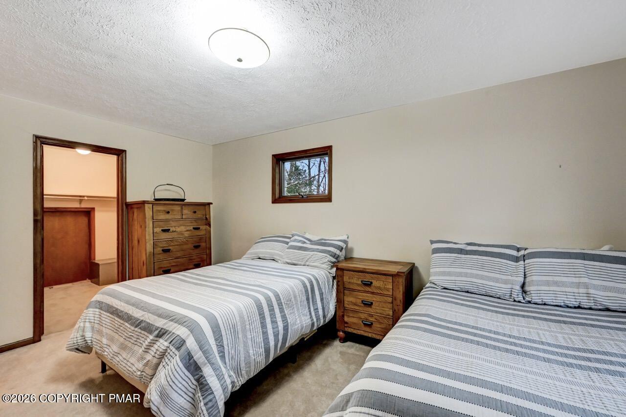 96 Wolf Hollow Road Property Photo 61