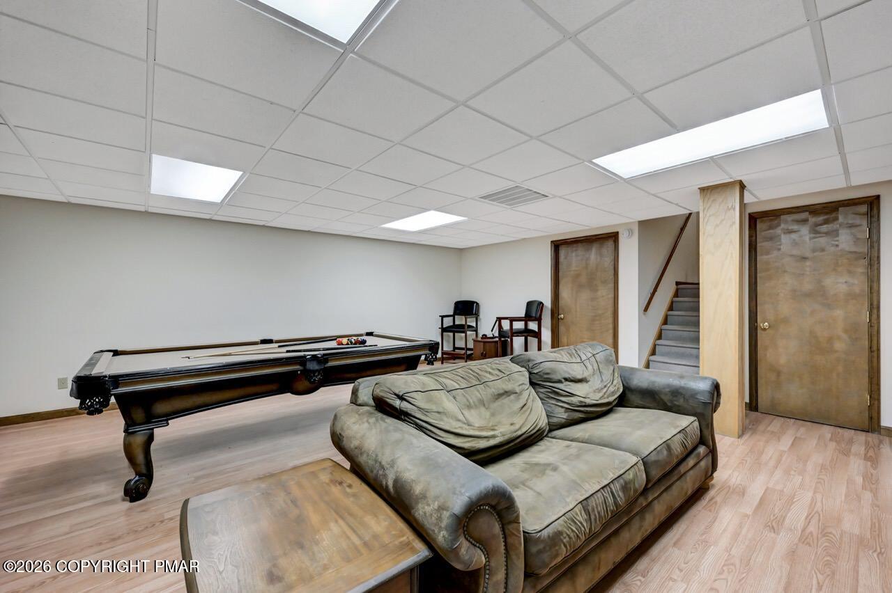 96 Wolf Hollow Road Property Photo 66
