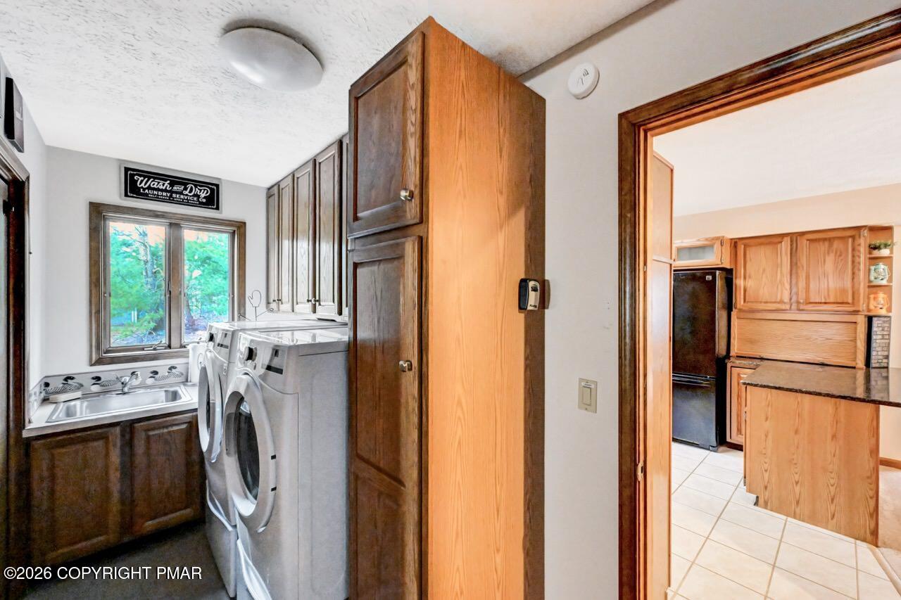 96 Wolf Hollow Road Property Photo 68