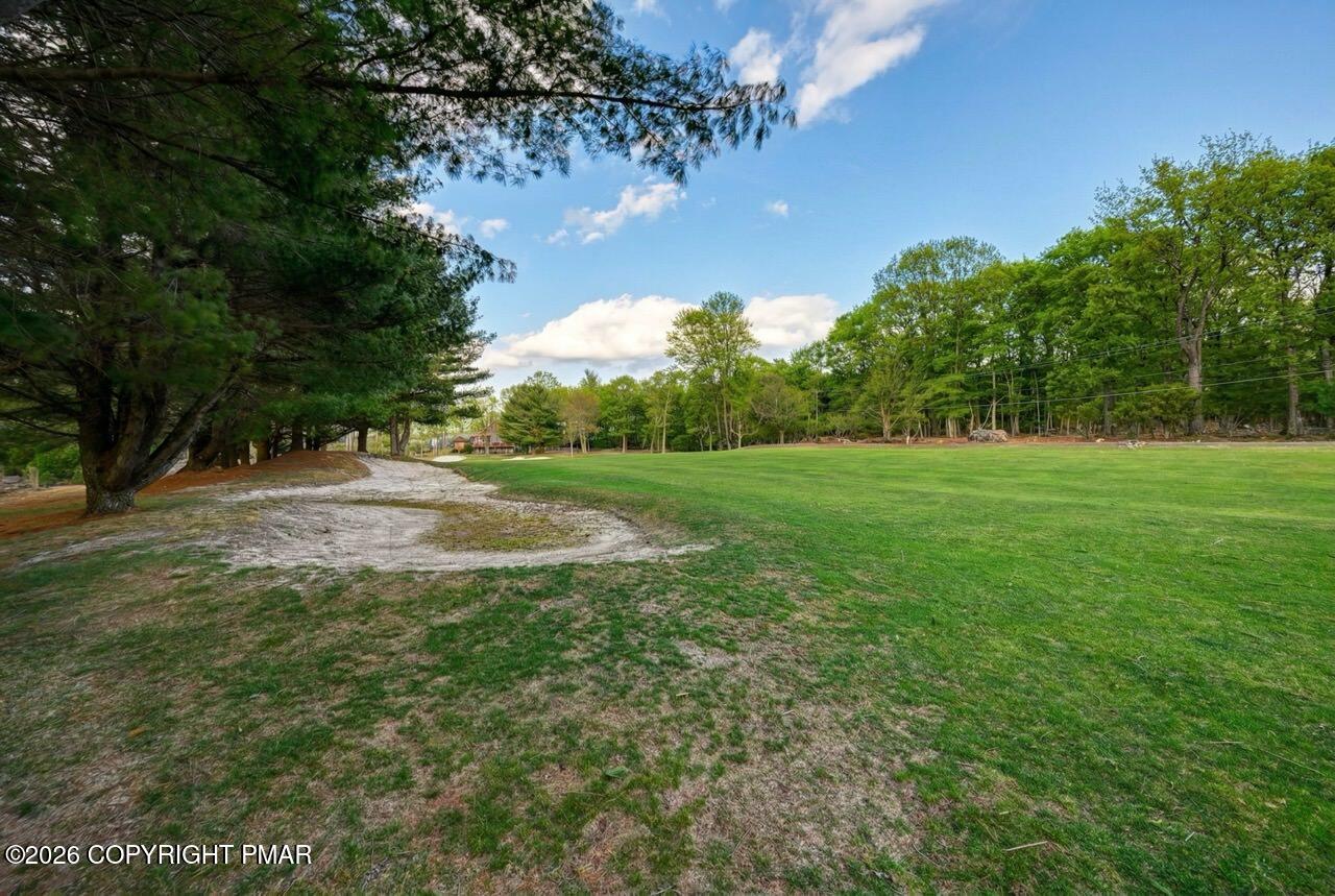 96 Wolf Hollow Road Property Photo 81