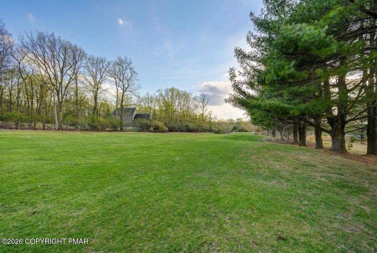 96 Wolf Hollow Road Property Photo 82