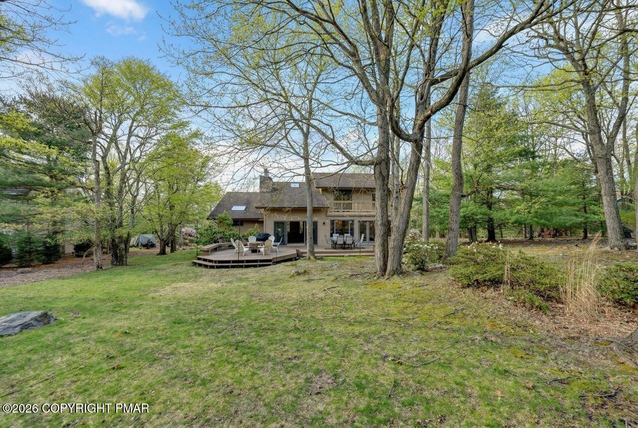 96 Wolf Hollow Road Property Photo 83