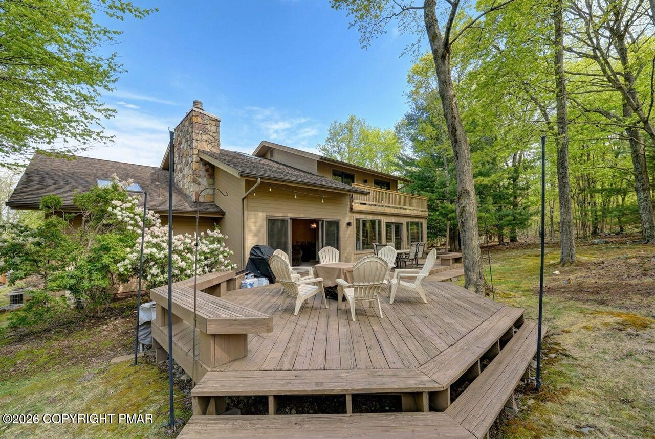 96 Wolf Hollow Road Property Photo 84