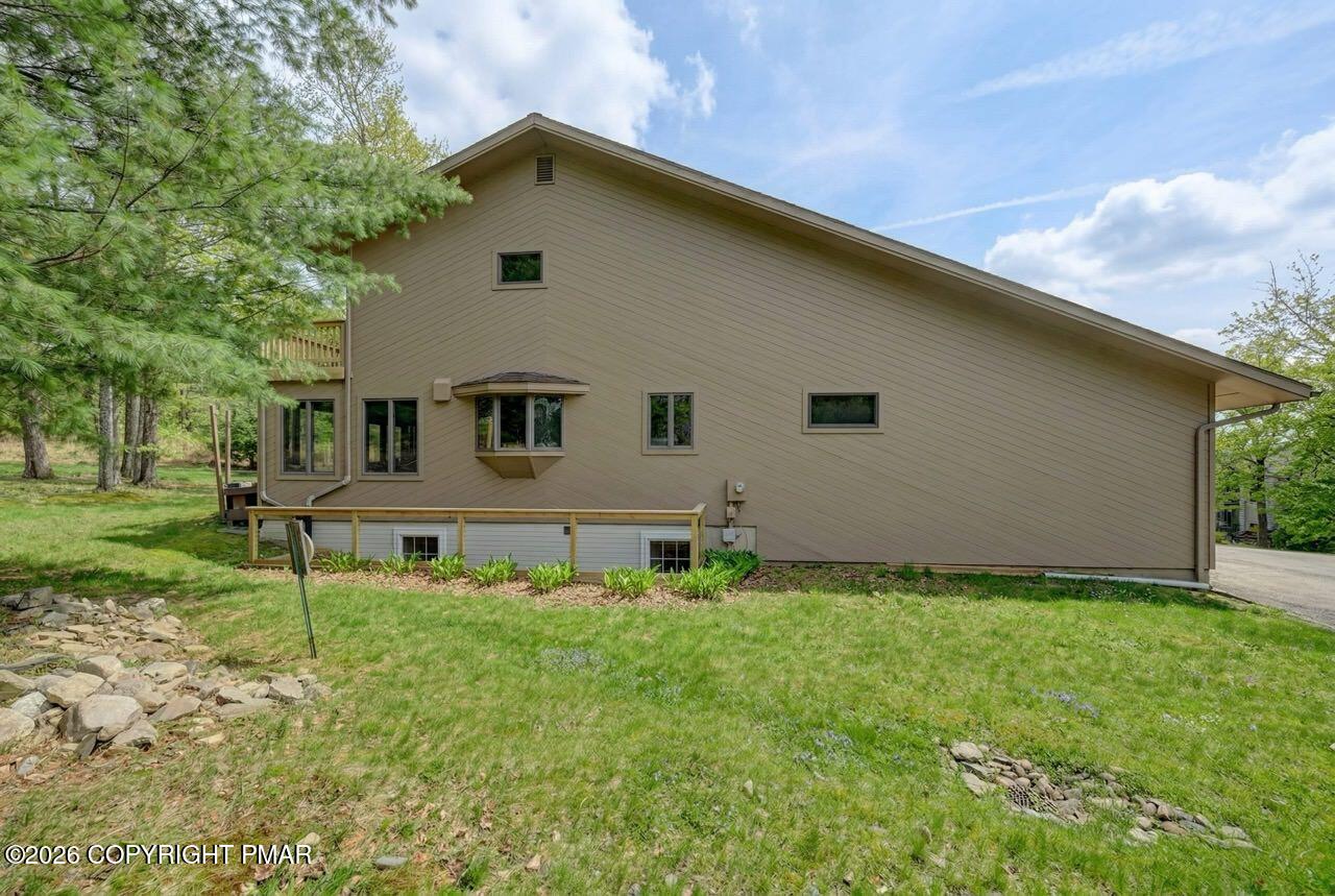 96 Wolf Hollow Road Property Photo 88