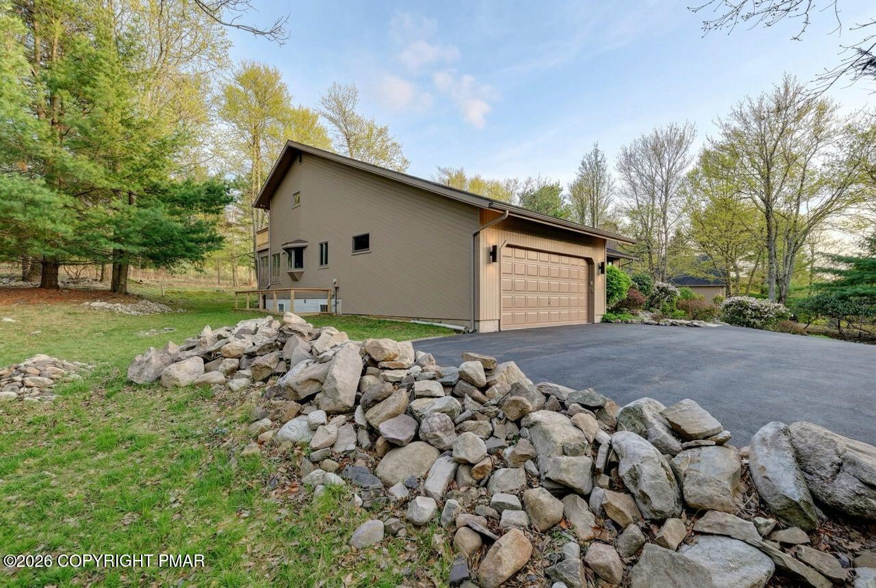96 Wolf Hollow Road Property Photo 89