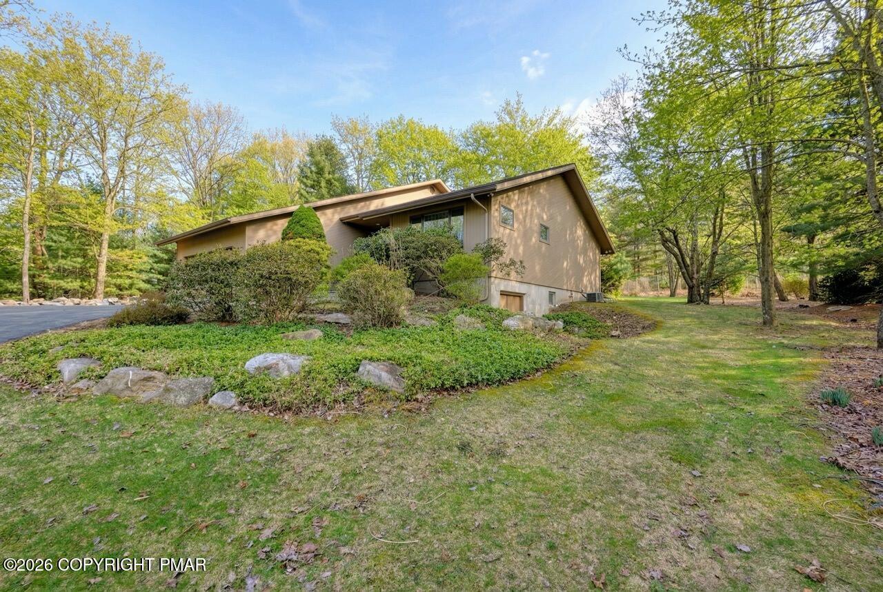 96 Wolf Hollow Road Property Photo 90
