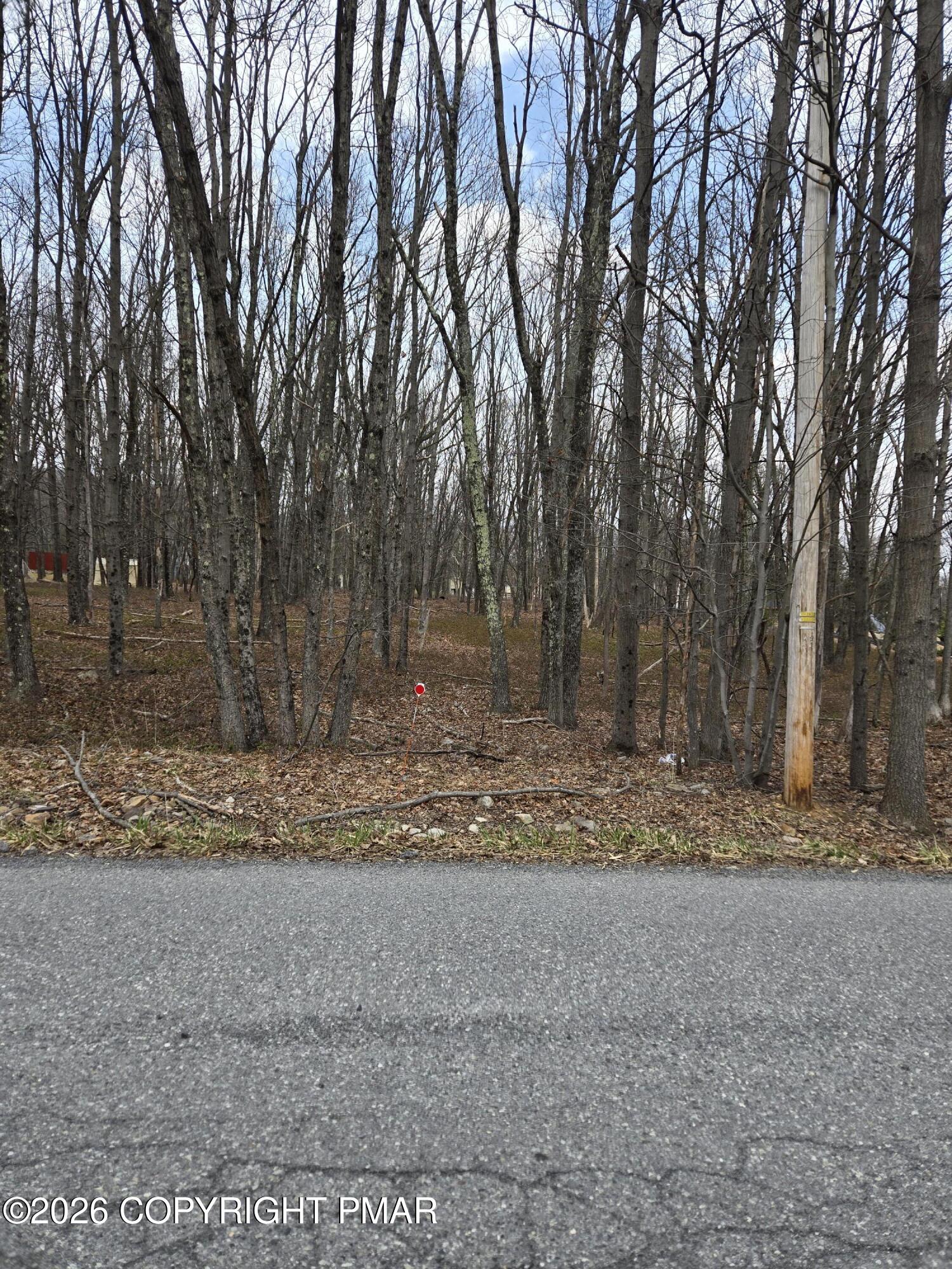 75 Cascade Drive Property Photo 1