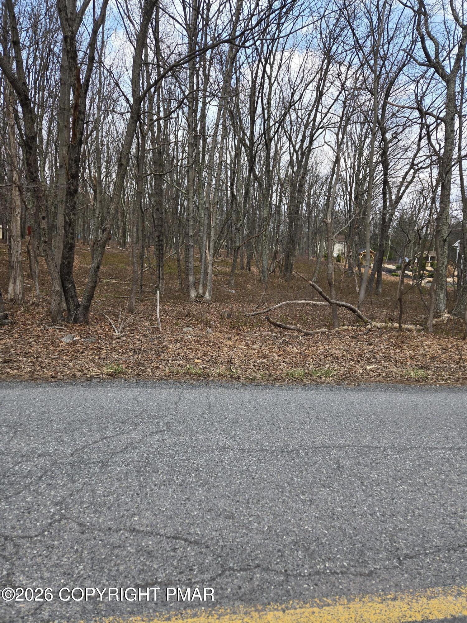 75 Cascade Drive Property Photo 2