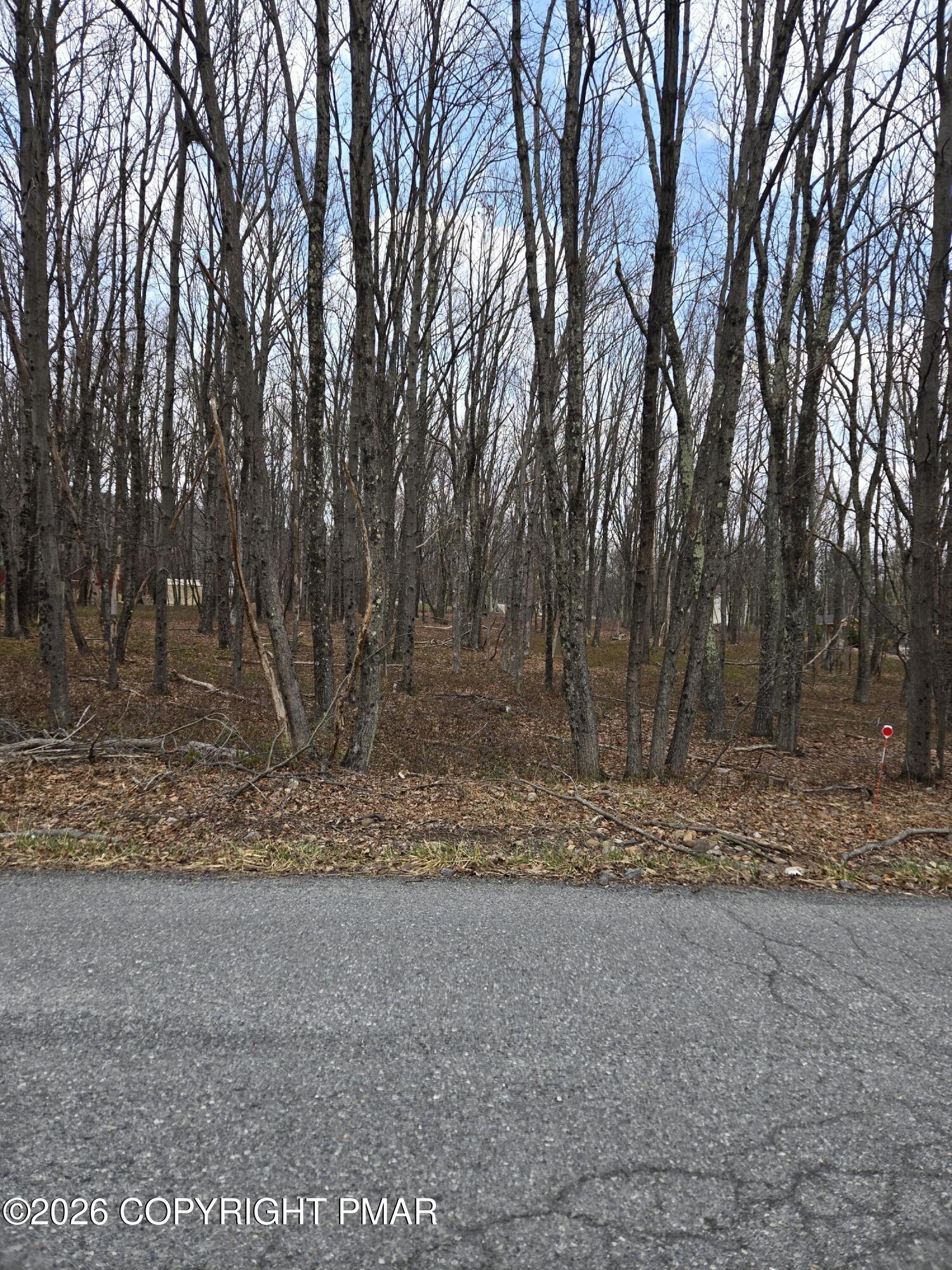 75 Cascade Drive Property Photo 4