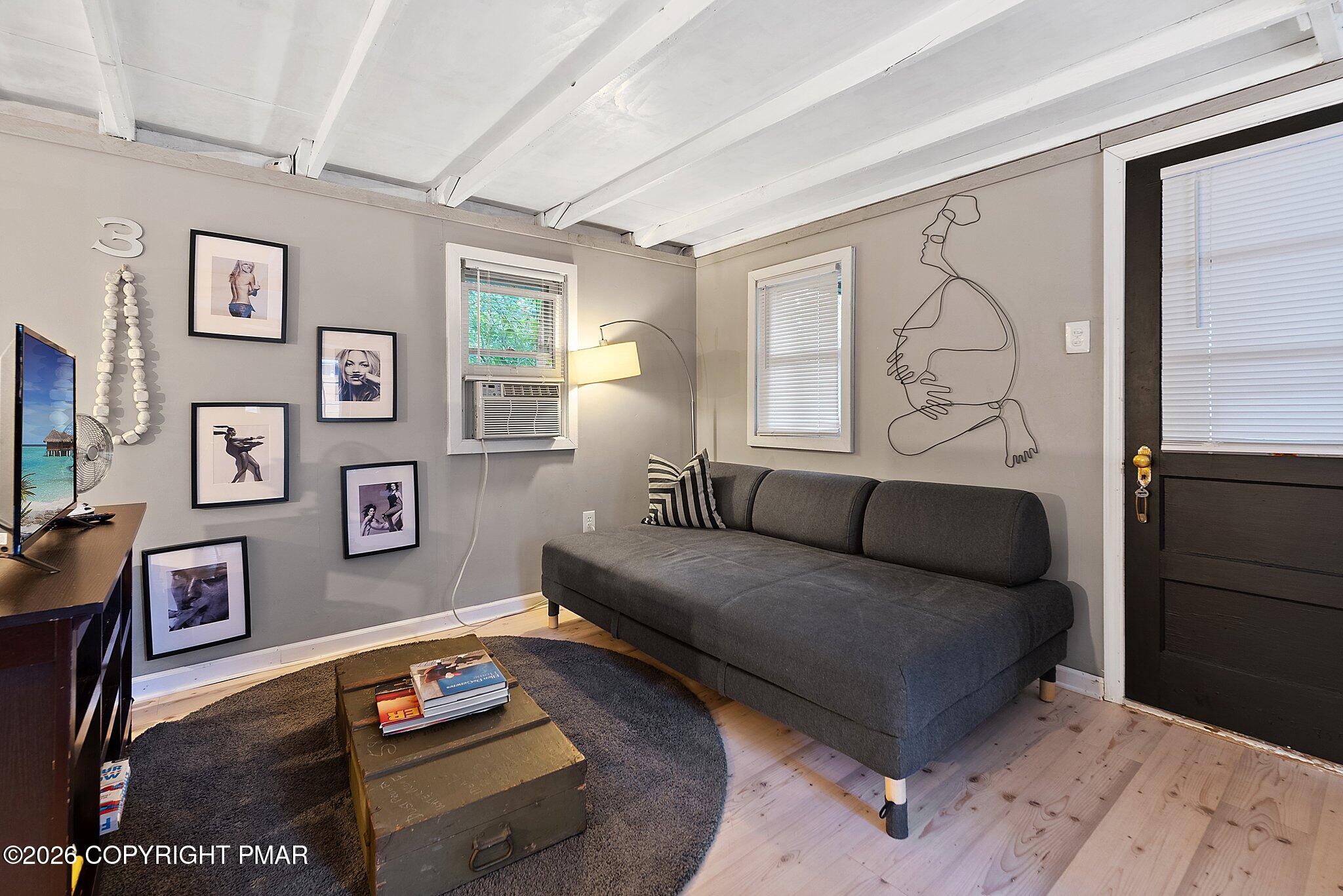 111 Sweet Pea Lane Property Photo 8