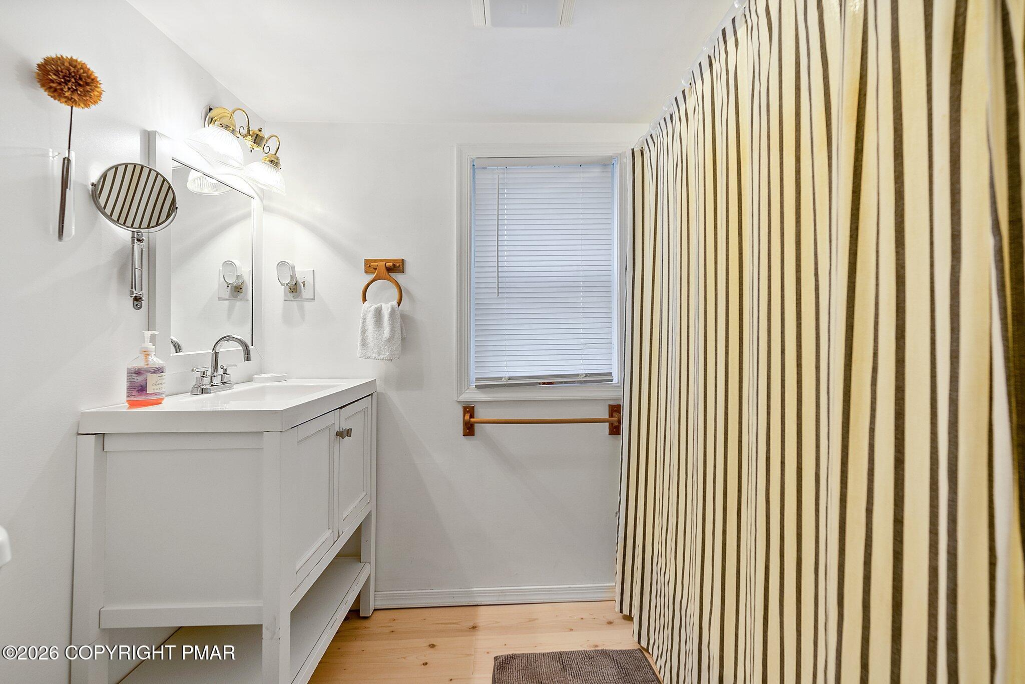 111 Sweet Pea Lane Property Photo 13