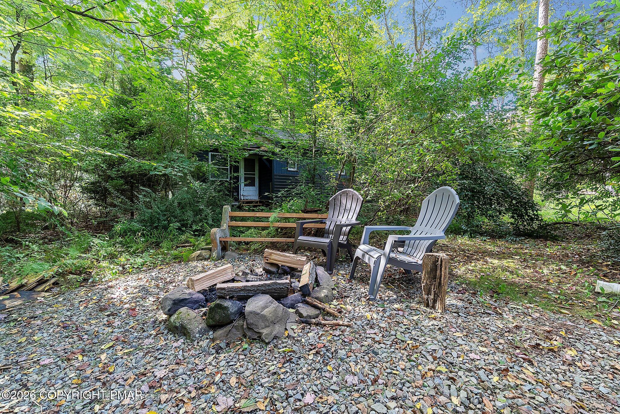 111 Sweet Pea Lane Property Photo 20